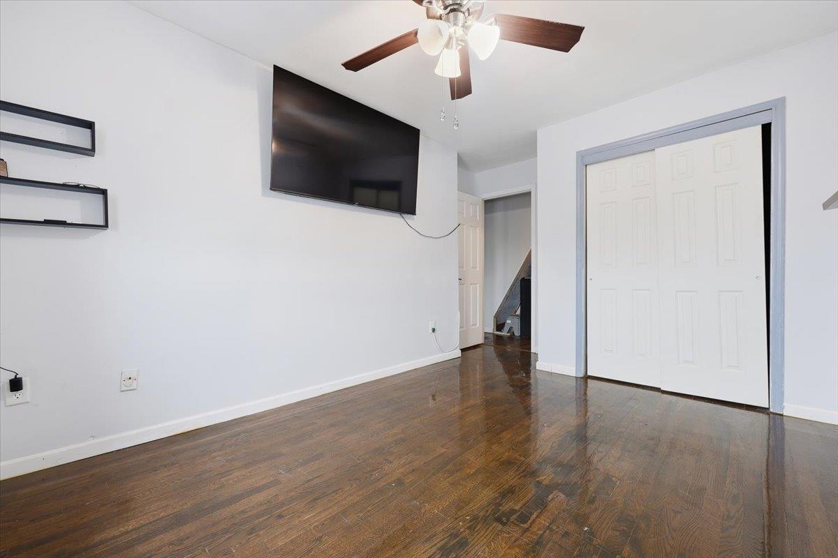 North Bergen, New Jersey, 07047, United States, 3 Bedrooms Bedrooms, ,3 BathroomsBathrooms,Residential,For Sale,1987703