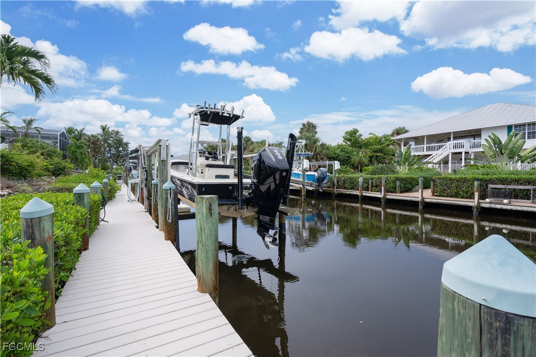 Bokeelia, Florida, 33922, United States, 3 Bedrooms Bedrooms, ,3 BathroomsBathrooms,Residential,For Sale,1975859