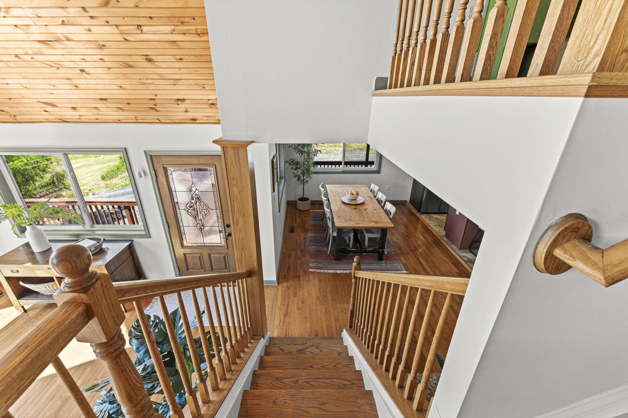  384 Lindamood Lane, Strasburg, VA, 22641 - 物件實景