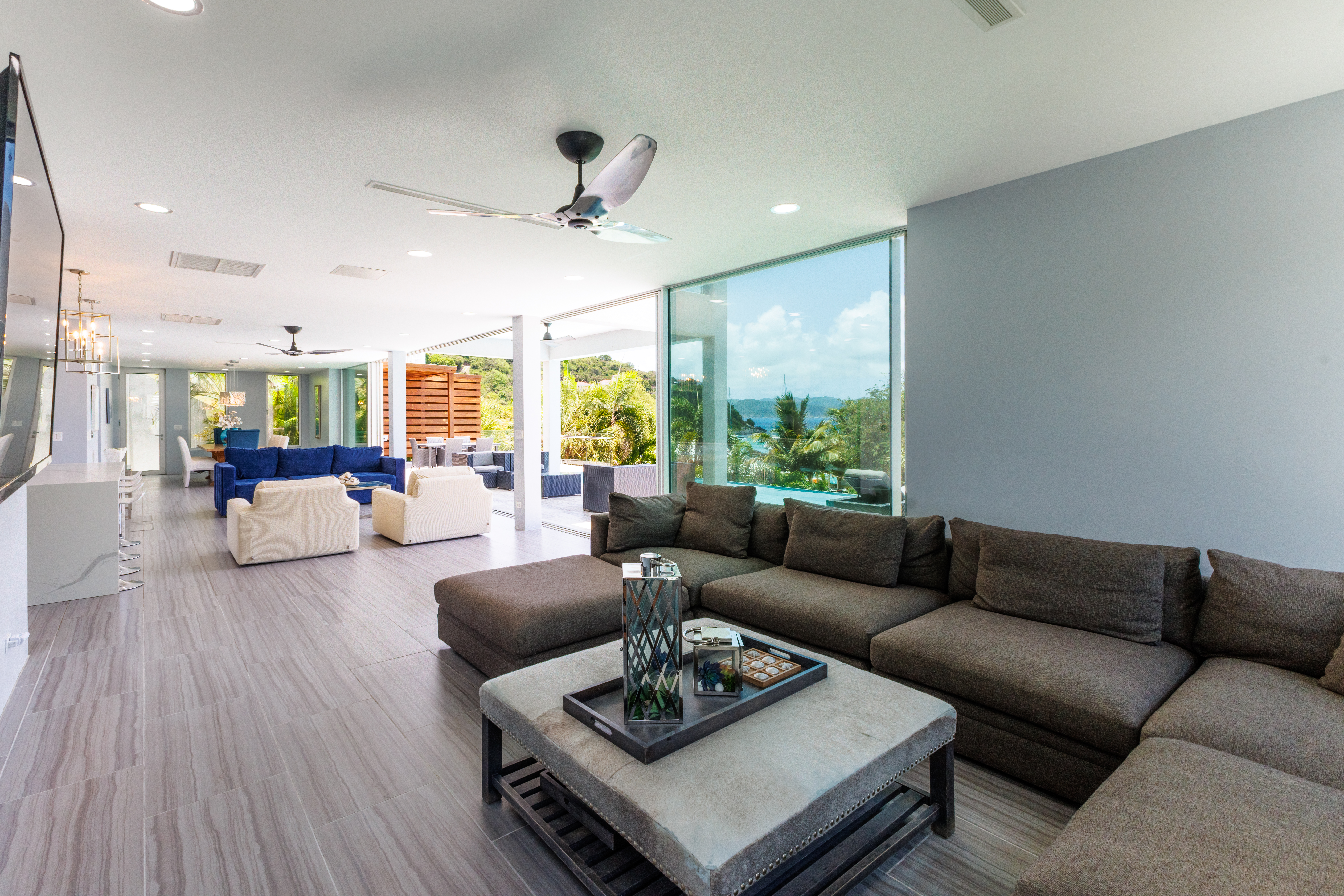 Jost Van Dyke, VG, 4 Bedrooms Bedrooms, ,5 BathroomsBathrooms,Residential,For Sale,1989513