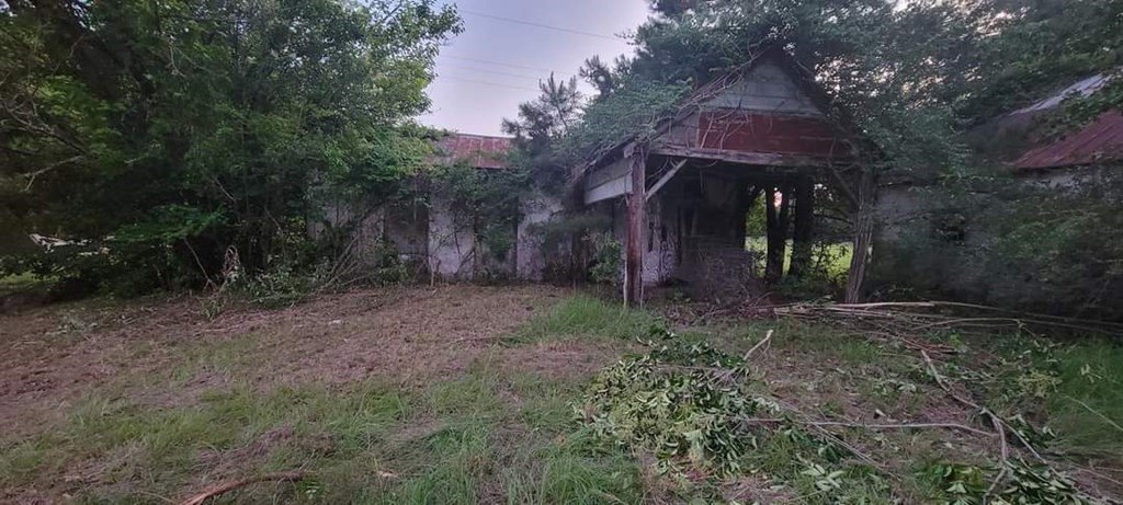 Sumter, South Carolina, 29153, United States, ,Land,For Sale,1982950