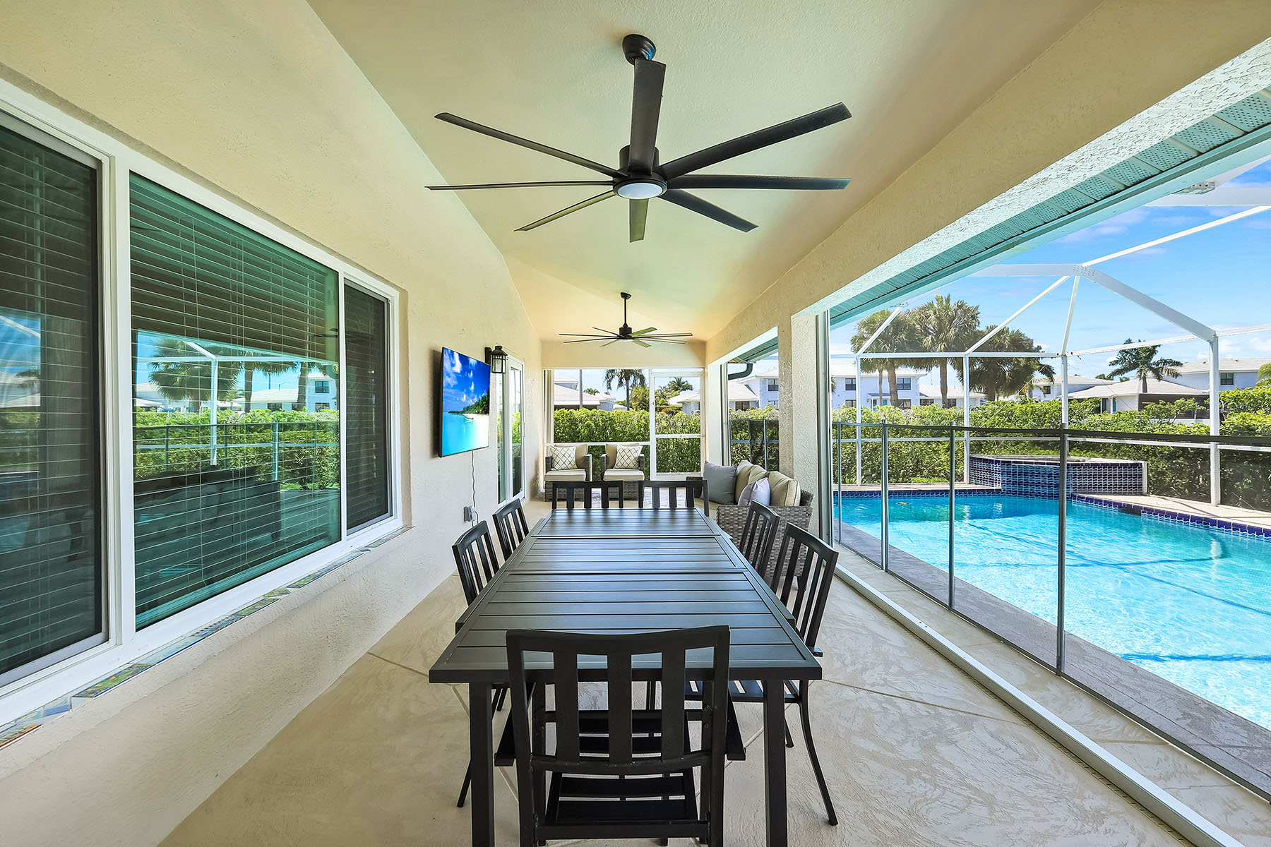  MARCO ISLAND - 物件實景