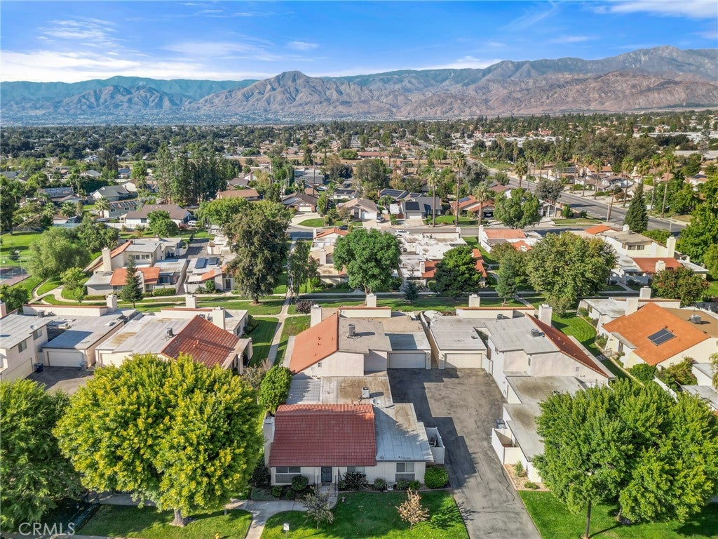 Redlands, California, 92374, United States, 3 Bedrooms Bedrooms, ,2 BathroomsBathrooms,Residential,For Sale,1980103