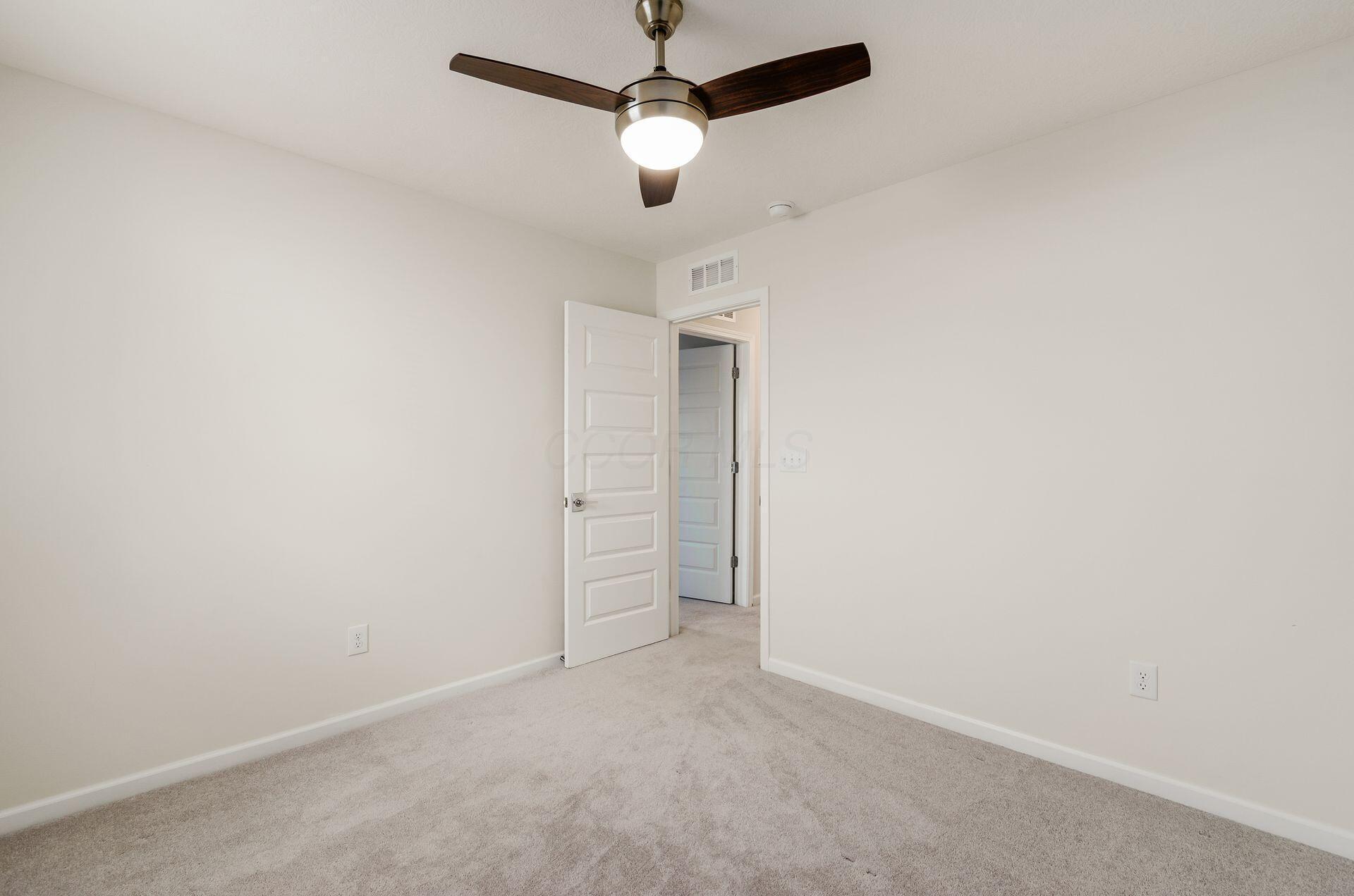 Westerville, Ohio, 43081, United States, 3 Bedrooms Bedrooms, ,3 BathroomsBathrooms,Residential,For Sale,1924711