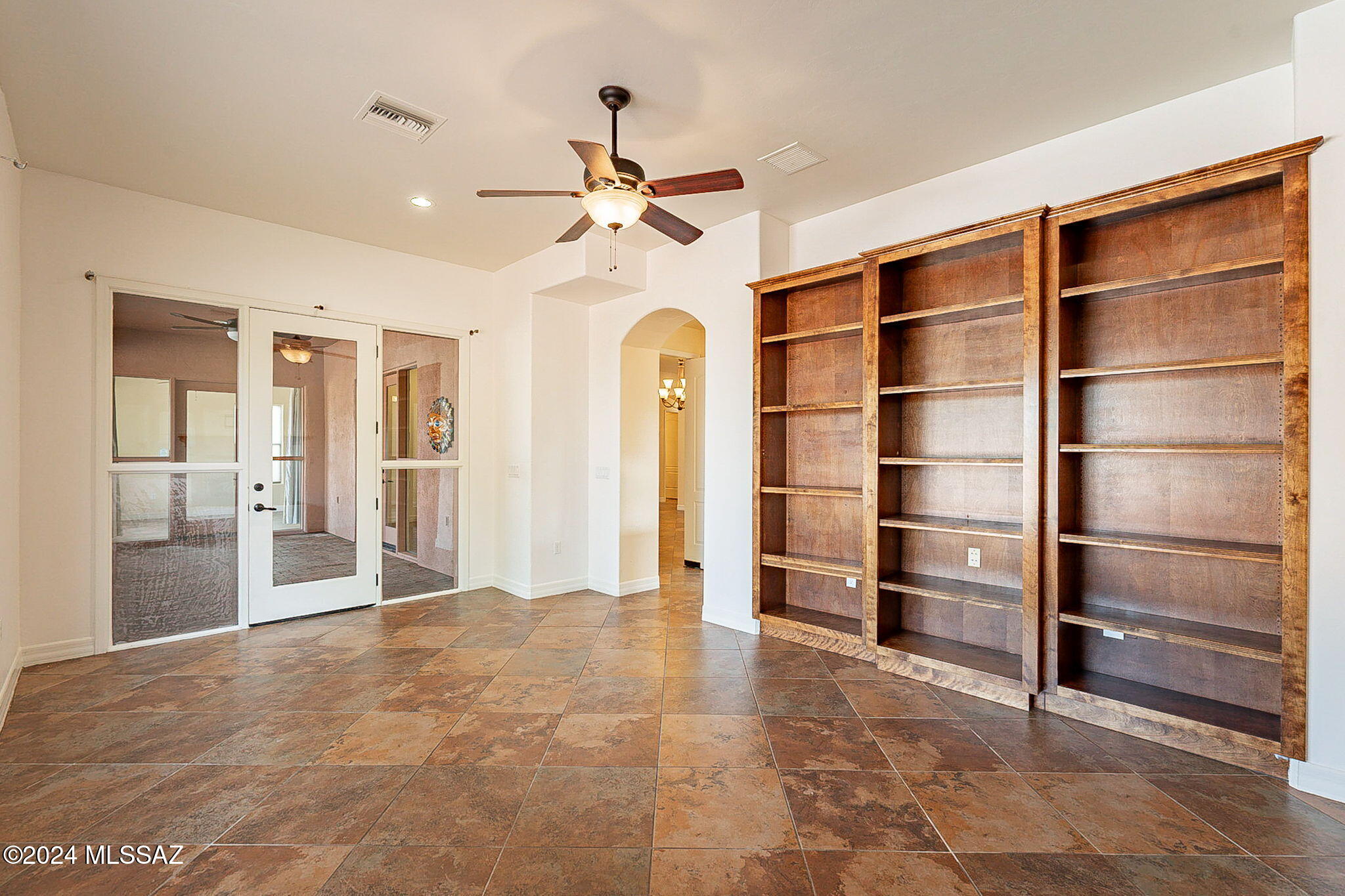 Green Valley, Arizona, 85614, United States, 5 Bedrooms Bedrooms, ,4 BathroomsBathrooms,Residential,For Sale,1826718