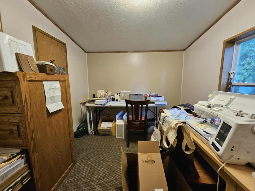 Sugar Island, Michigan, 49783, United States, 3 Bedrooms Bedrooms, ,1 BathroomBathrooms,Residential,For Sale,1980991