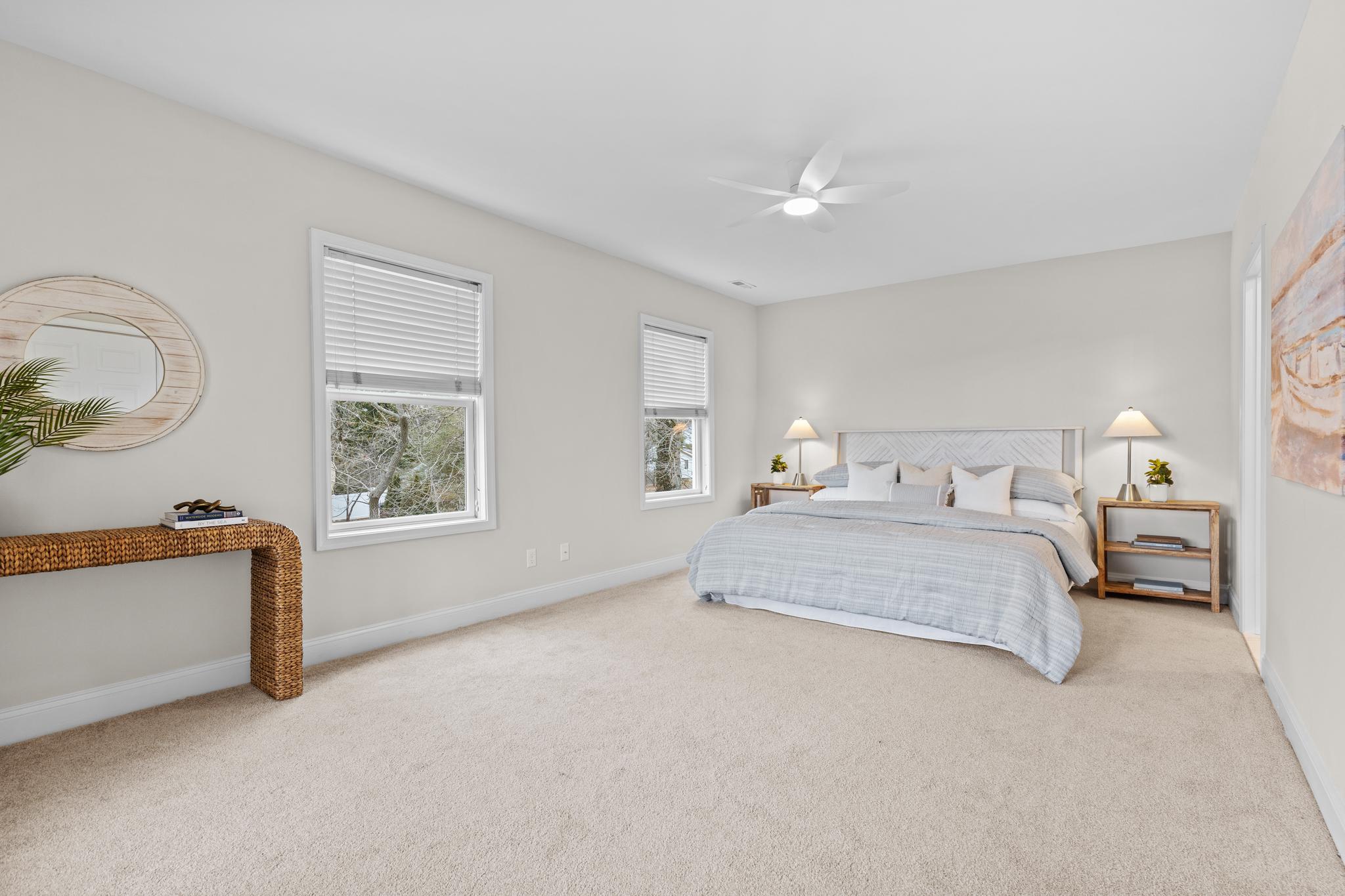  133 Lake View Drive, Annapolis, MD, 21403 - 物件實景