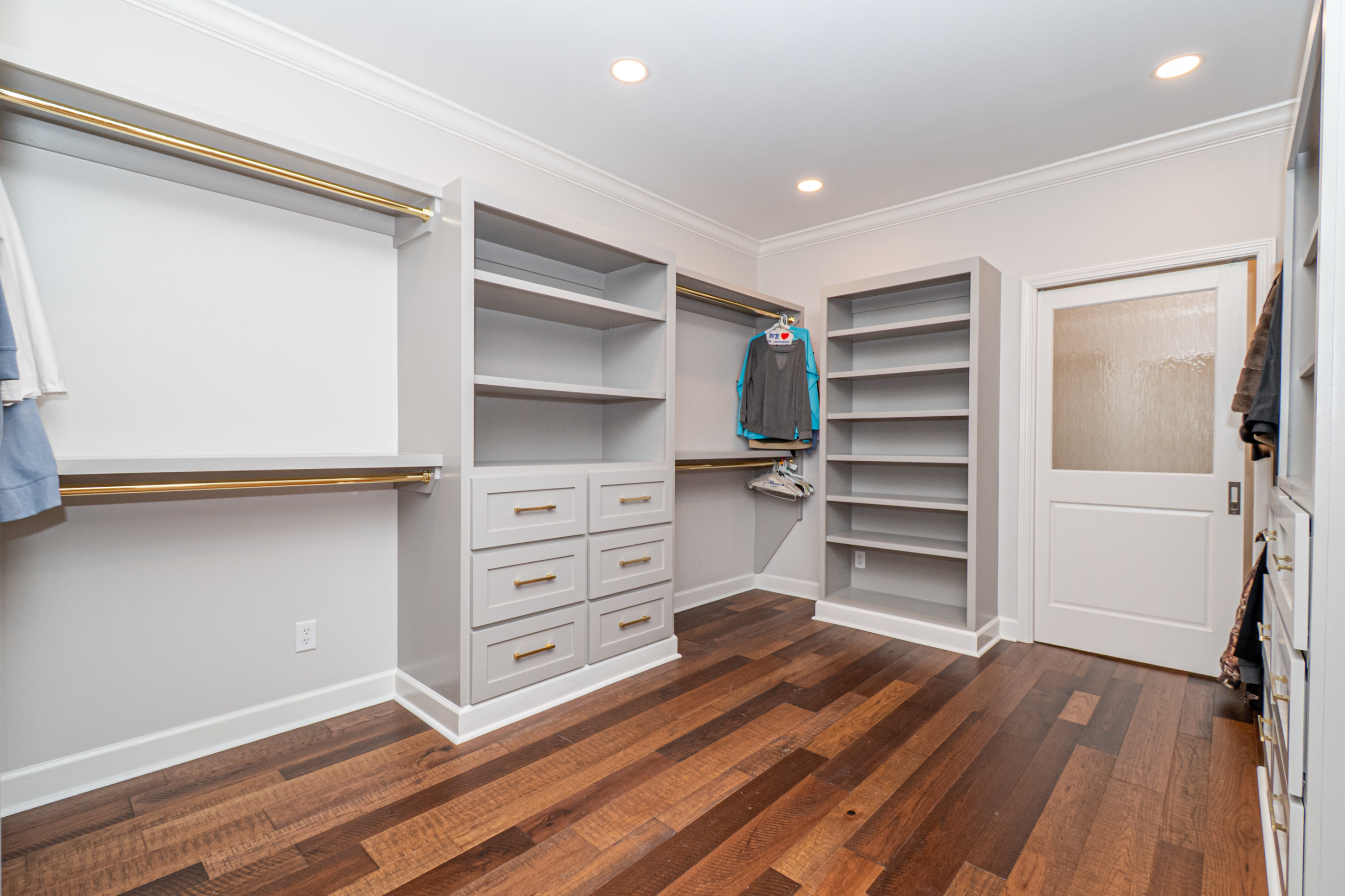 El Dorado, Arkansas, 71730, United States, 3 Bedrooms Bedrooms, ,3 BathroomsBathrooms,Residential,For Sale,1982528