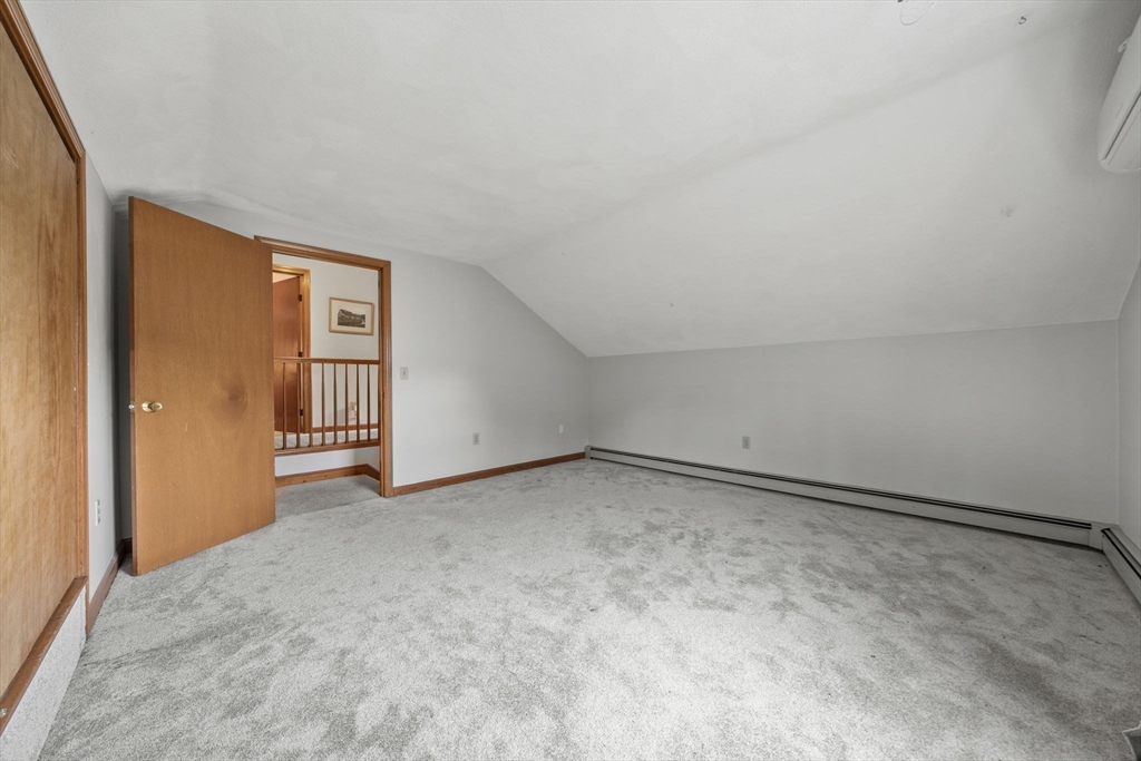 Lynn, Massachusetts, 01904, United States, 4 Bedrooms Bedrooms, ,2 BathroomsBathrooms,Residential,For Sale,2048427