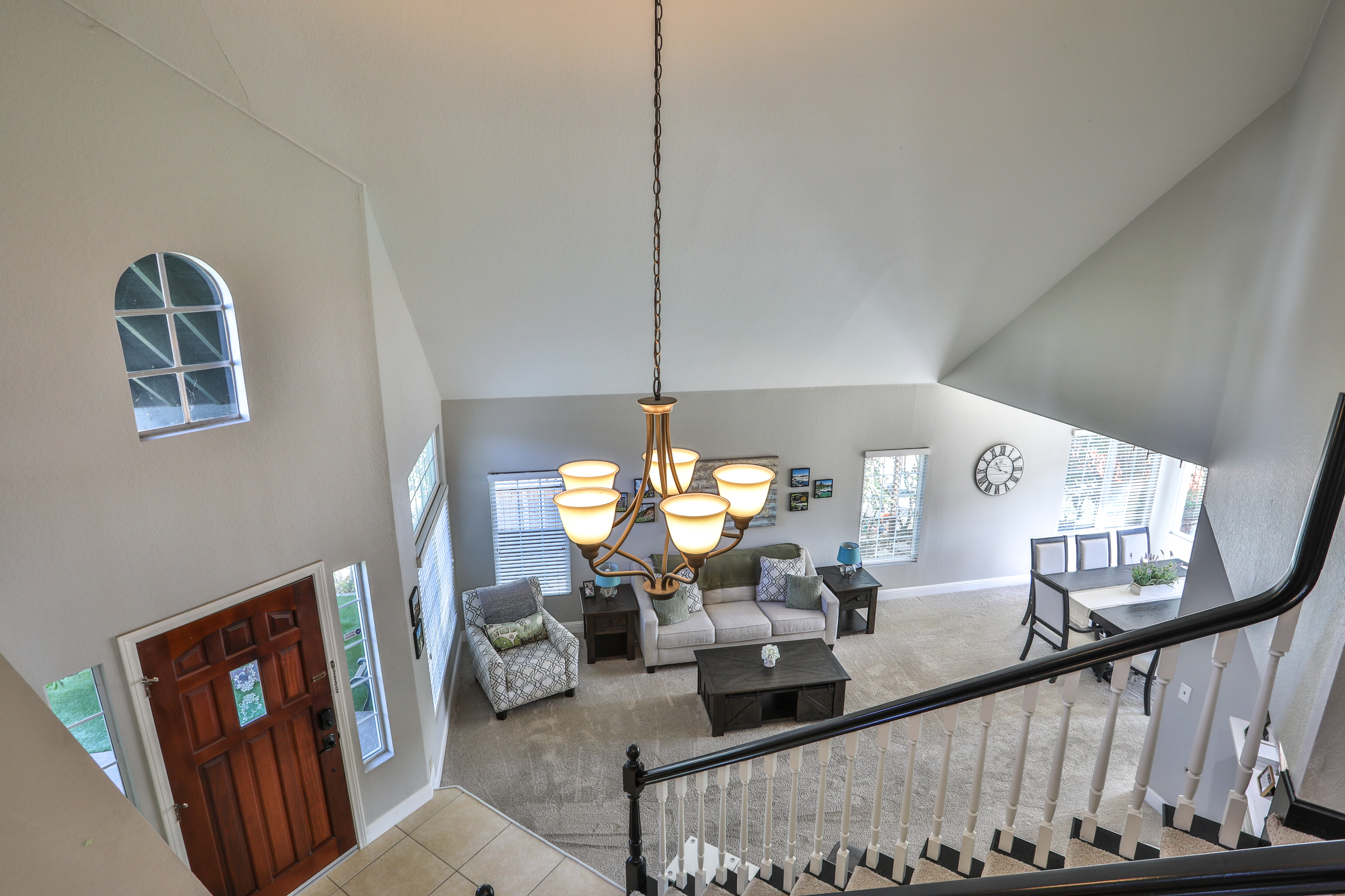  13989 Royal Melbourne Square, San Diego, CA 92128 - 物件實景
