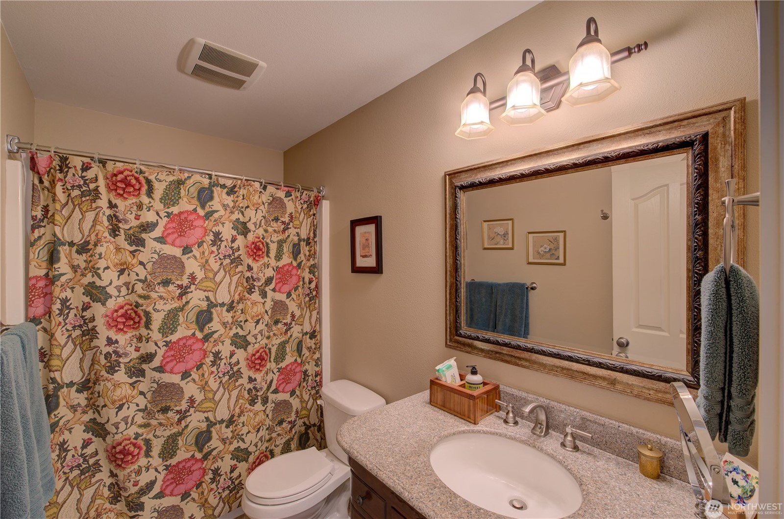 Long Beach, Washington, 98631, United States, 3 Bedrooms Bedrooms, ,4 BathroomsBathrooms,Residential,For Sale,1937572