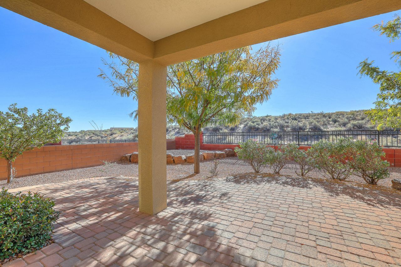 Rio Rancho, New Mexico, 87124, United States, 4 Bedrooms Bedrooms, ,3 BathroomsBathrooms,Residential,For Sale,1987621