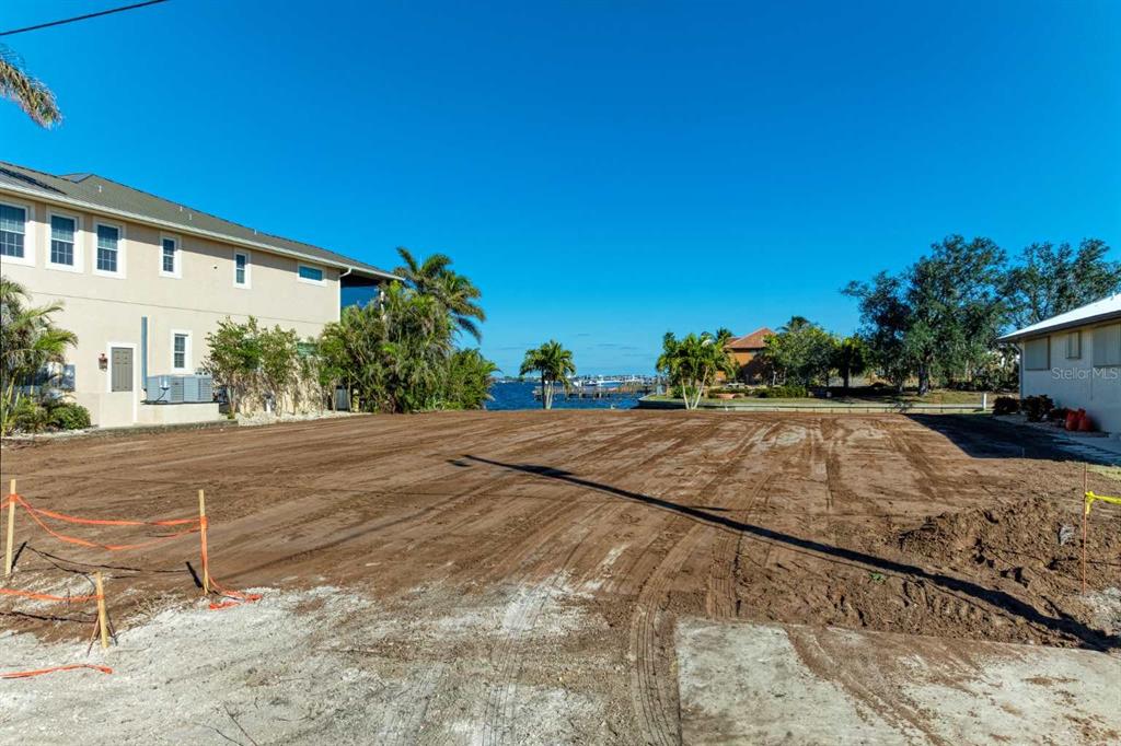 Punta Gorda, Florida, 33950, United States, ,Land,For Sale,1692705