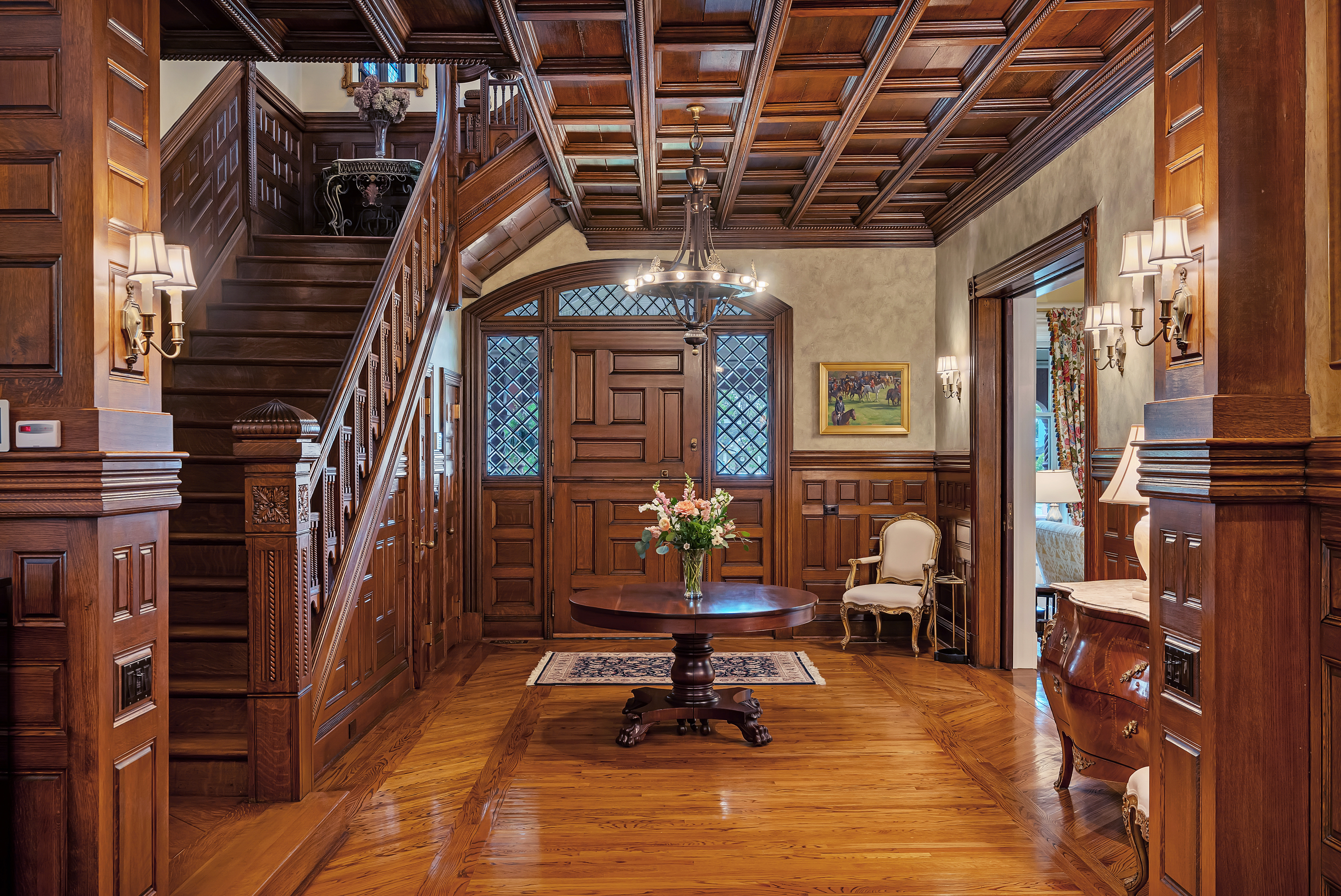  795 N Broadway, Saratoga Springs, NY, 12866 - 物件實景