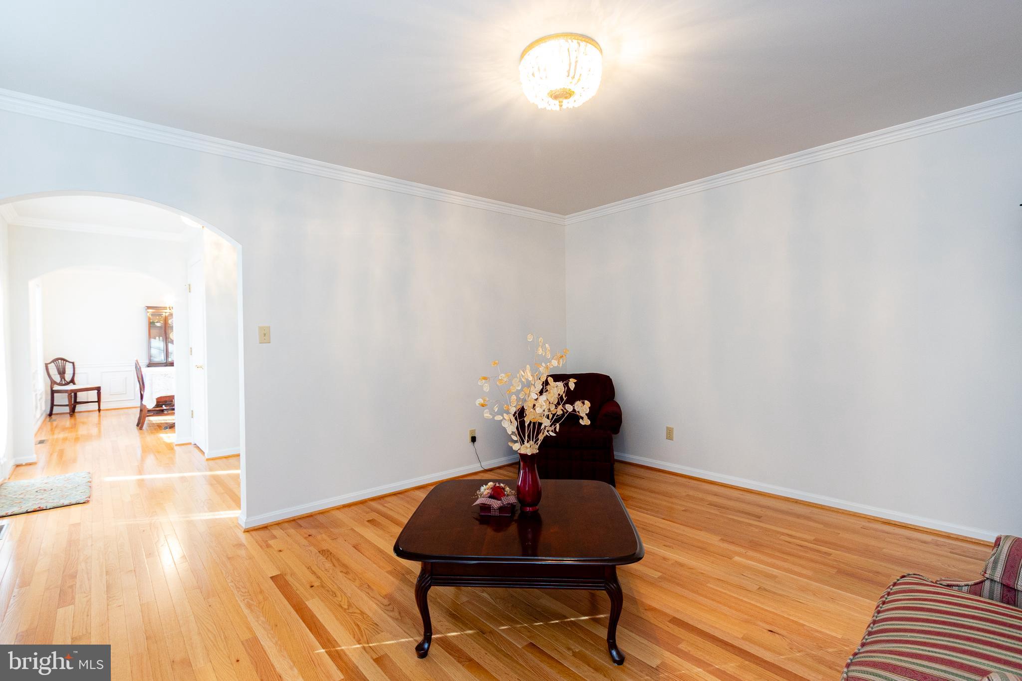 Leonardtown, Maryland, 20650, United States, 4 Bedrooms Bedrooms, ,3 BathroomsBathrooms,Residential,For Sale,1997789