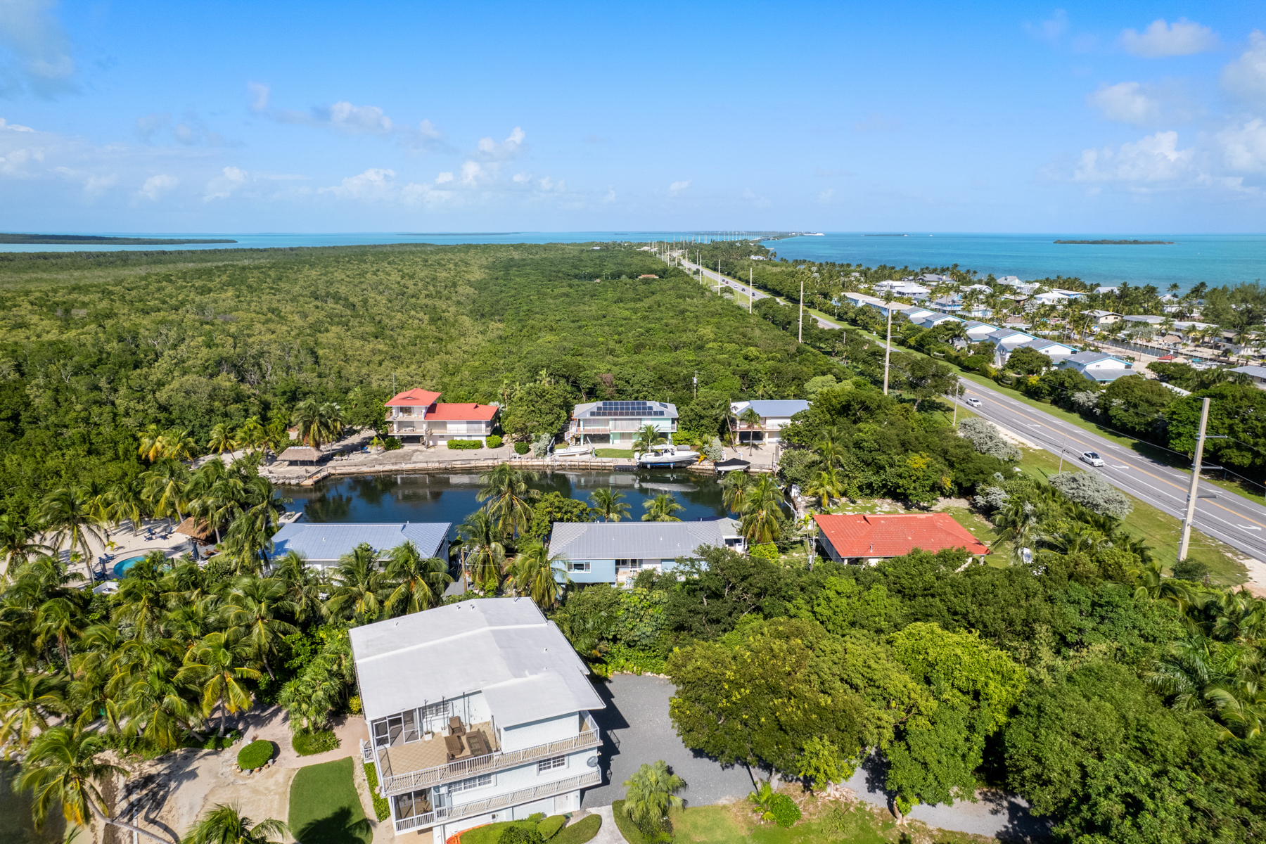  76412 Overseas Highway, Islamorada - 物件實景