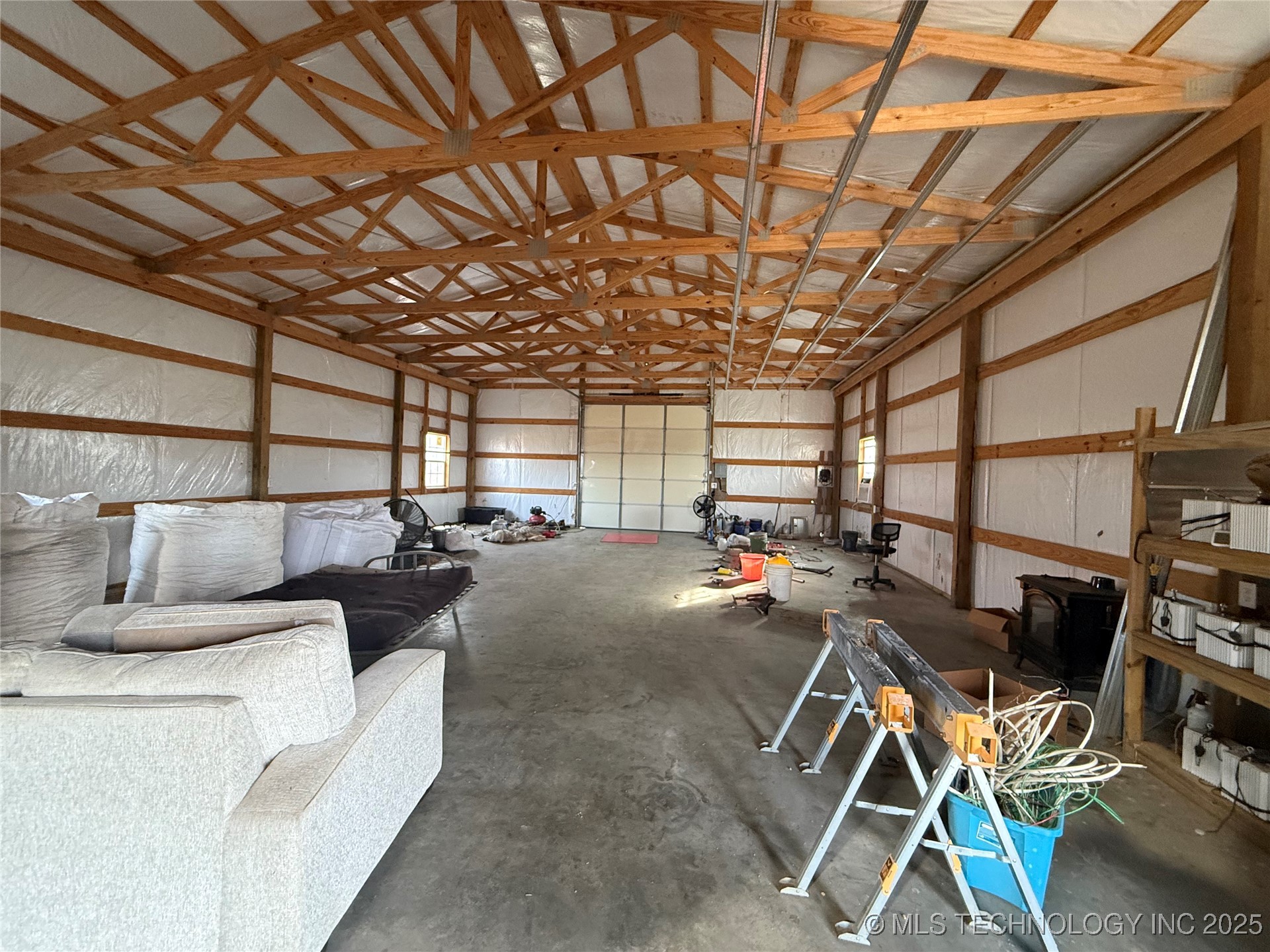 Chelsea, Oklahoma, 74016, United States, 4 Bedrooms Bedrooms, ,2 BathroomsBathrooms,Residential,For Sale,1994539