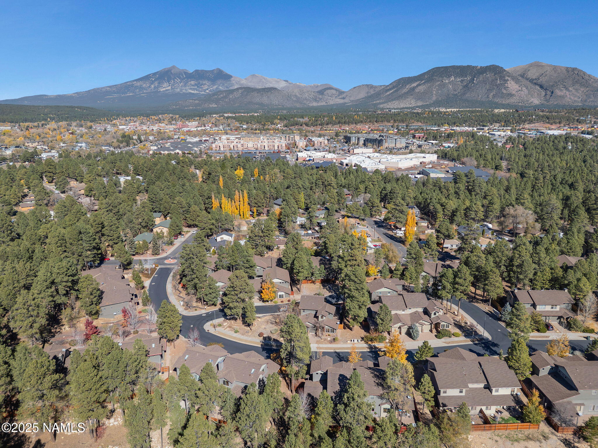 Flagstaff, Arizona, 86001, United States, 3 Bedrooms Bedrooms, ,3 BathroomsBathrooms,Residential,For Sale,1989174