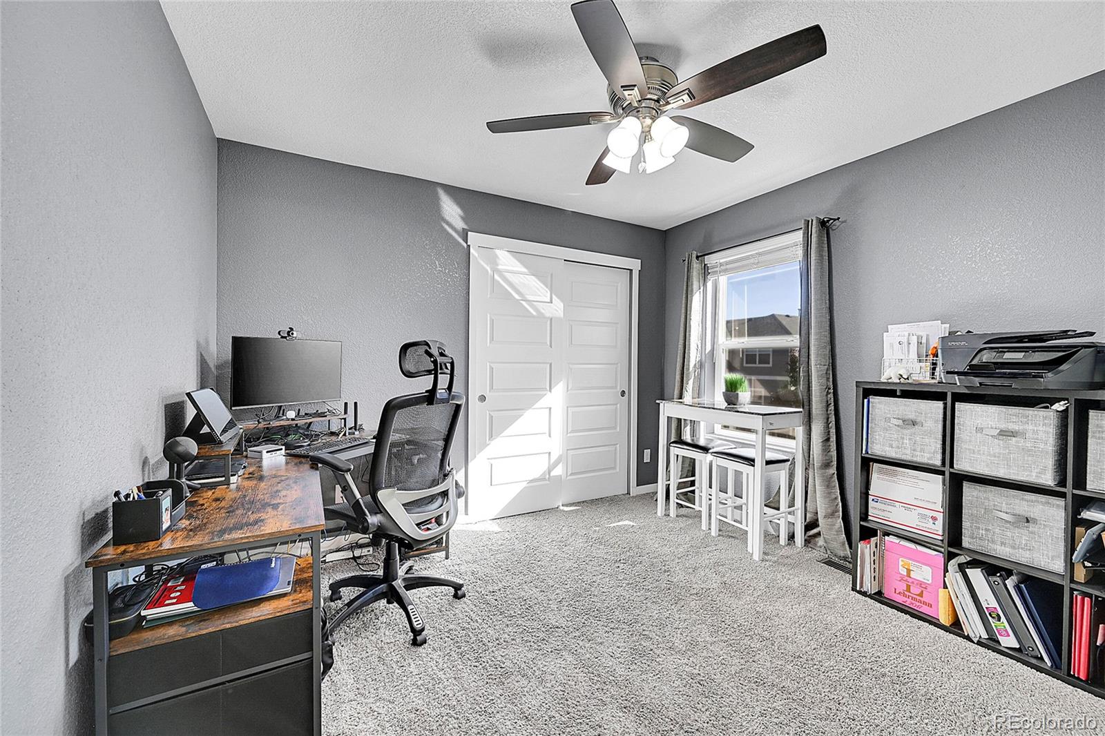 Frederick, Colorado, 80504, United States, 5 Bedrooms Bedrooms, ,3 BathroomsBathrooms,Residential,For Sale,1970061