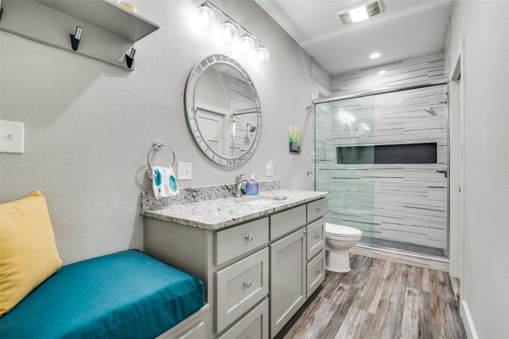 Streetman, Texas, 75859, United States, 2 Bedrooms Bedrooms, ,3 BathroomsBathrooms,Residential,For Sale,1751258