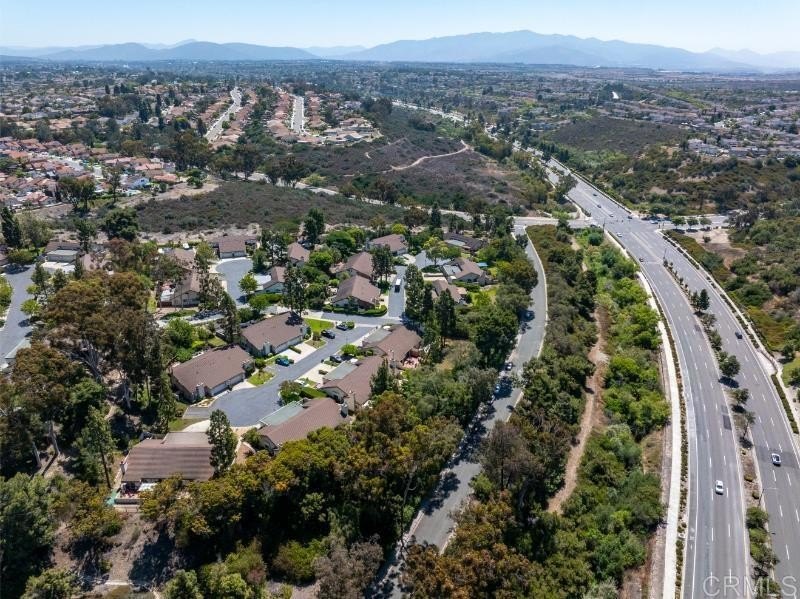 Chula Vista, California, 91910, United States, 2 Bedrooms Bedrooms, ,2 BathroomsBathrooms,Residential,For Sale,1885418