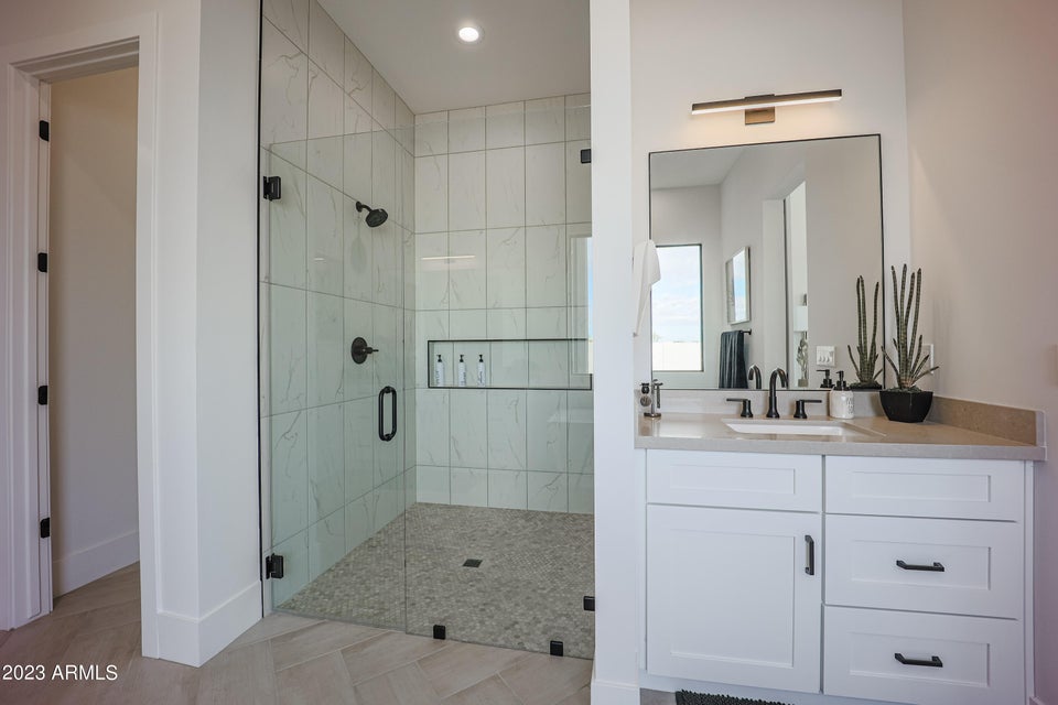 2823 W Desert Hills Dr, Phoenix, Arizona, 85086, United States, 4 Bedrooms Bedrooms, ,4 BathroomsBathrooms,Residential,For Sale,2823 W Desert Hills Dr,1294609