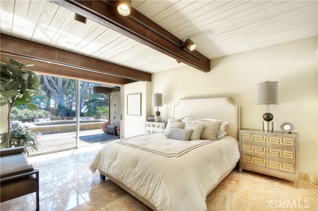 San Clemente, California, 92672, United States, 5 Bedrooms Bedrooms, ,4 BathroomsBathrooms,Residential,For Sale,1864350