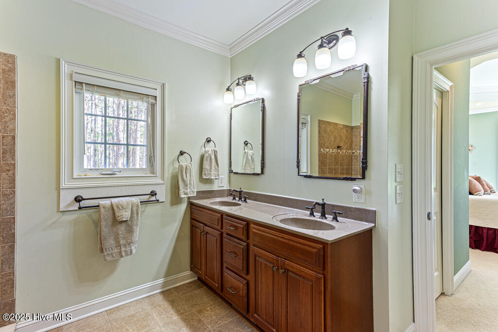 Foxfire Village, North Carolina, 27281, United States, 3 Bedrooms Bedrooms, ,2 BathroomsBathrooms,Residential,For Sale,1804832