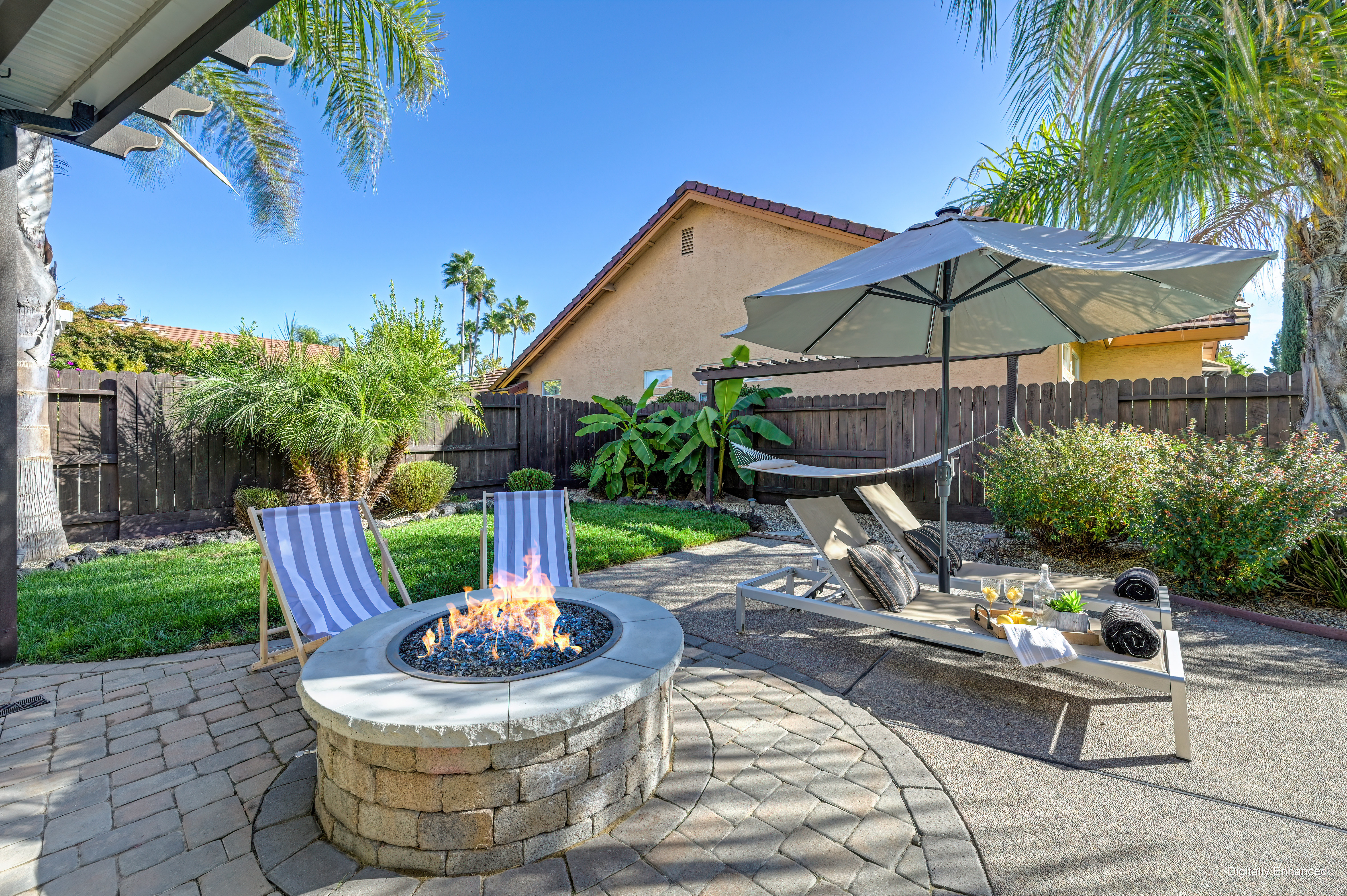  107 Blencowe Court, Folsom, CA 95630 - 物件實景