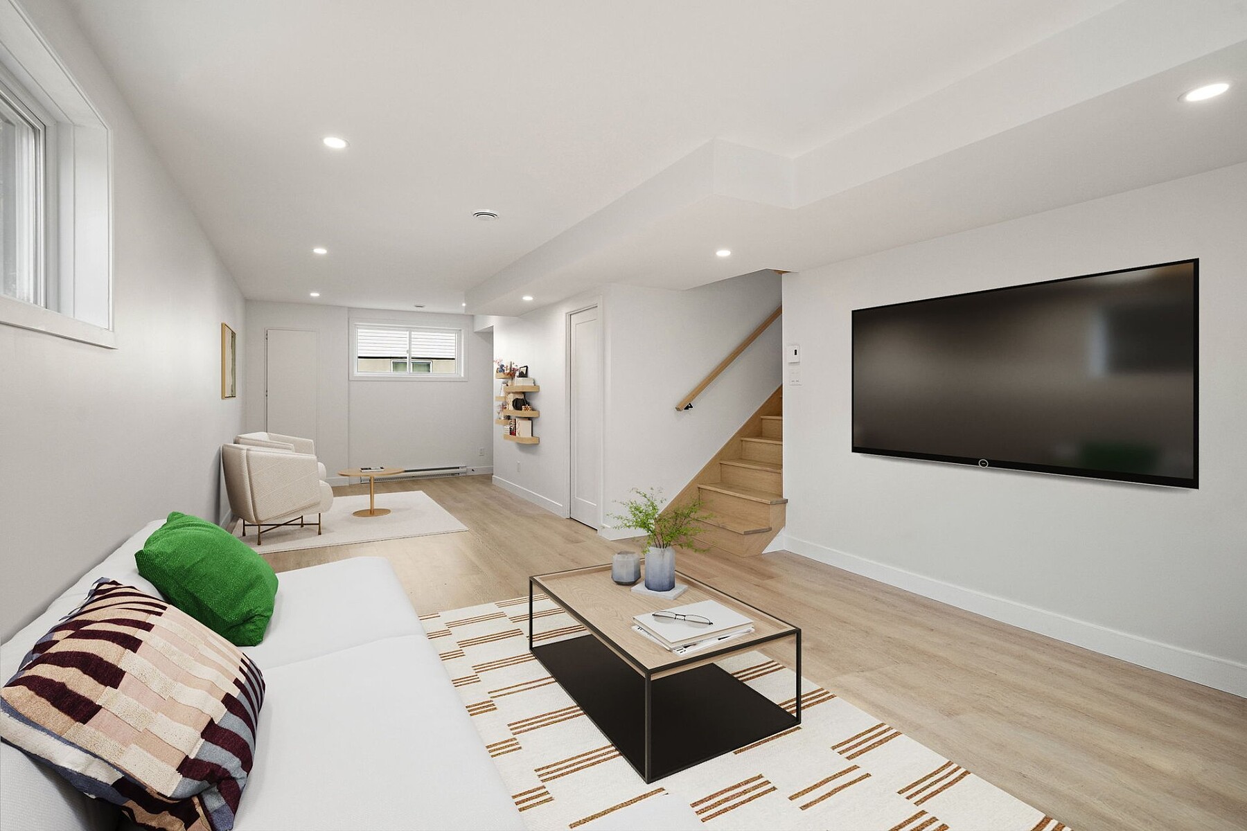  Pincourt, Montérégie - 物件實景