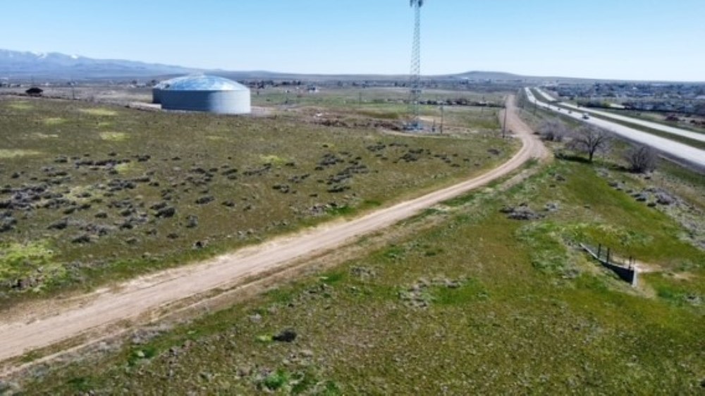 Mountain Home, Idaho, 83647, United States, ,Land,For Sale,1997759