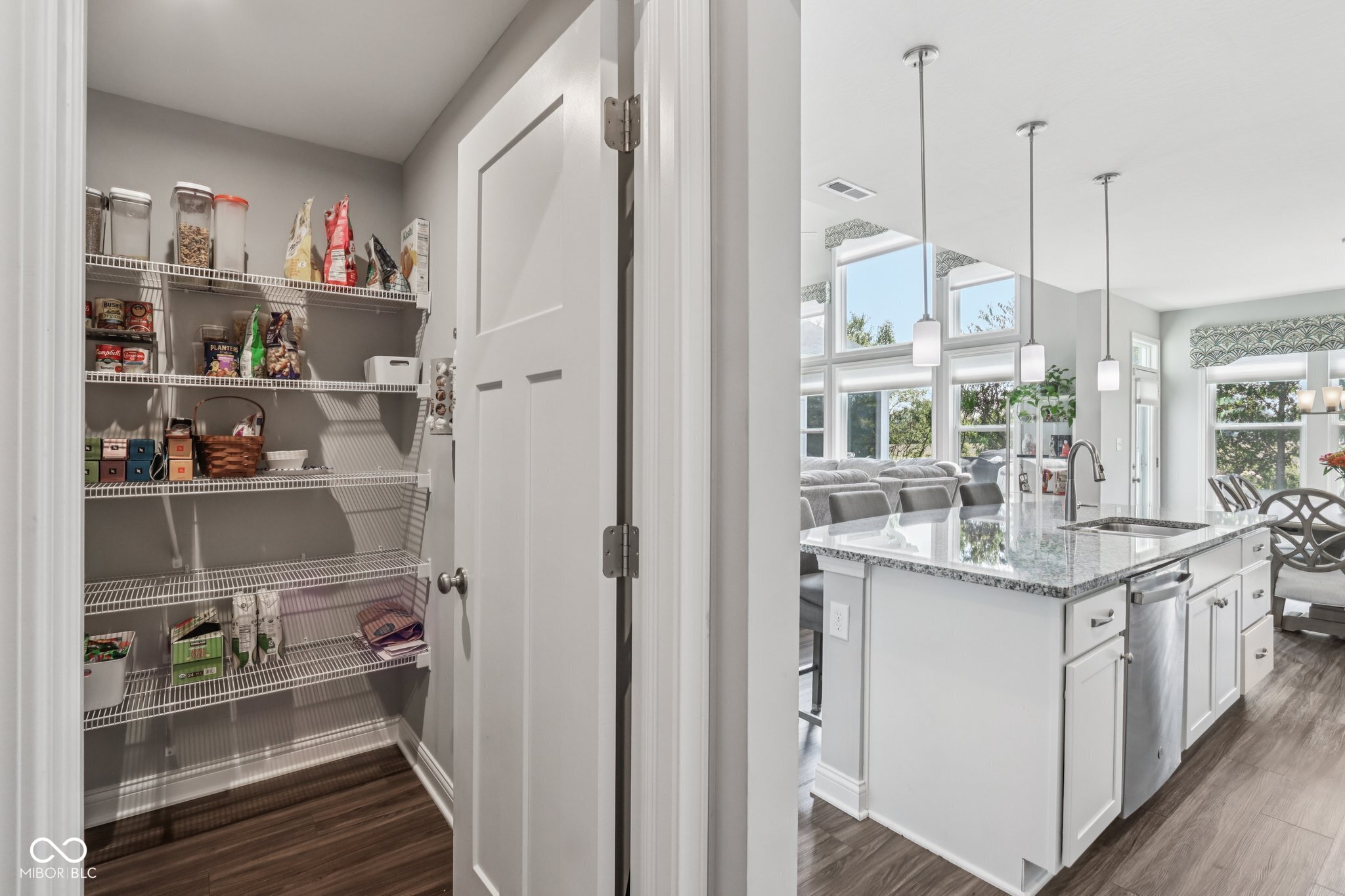 Mccordsville, Indiana, 46055, United States, 4 Bedrooms Bedrooms, ,3 BathroomsBathrooms,Residential,For Sale,1974771