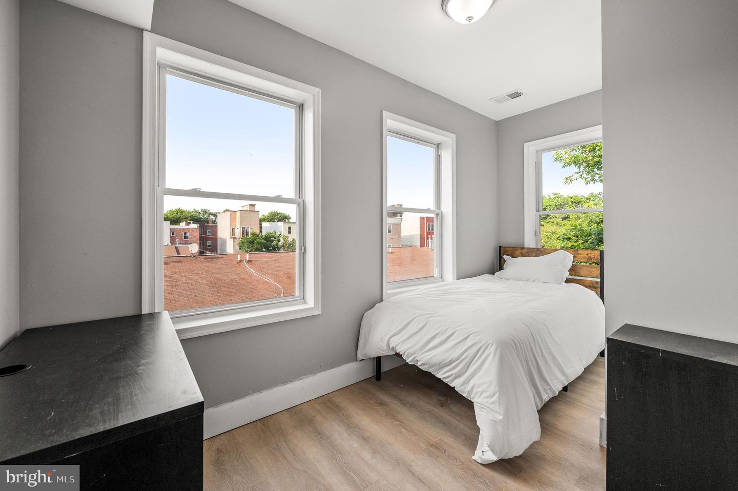 Philadelphia, Pennsylvania, 19121, United States, ,Residential,For Sale,1856907