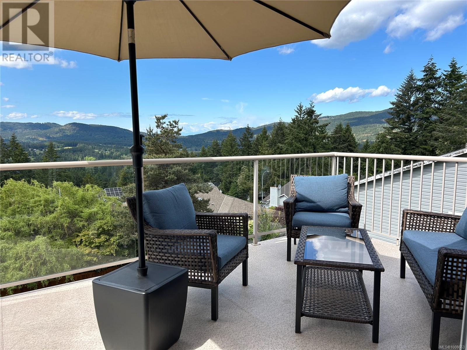 DUNCAN, British Columbia, V9L 5P3, CA, 4 Bedrooms Bedrooms, ,3 BathroomsBathrooms,Residential,For Sale,1908647
