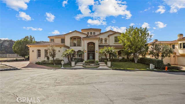 Silverado, California, 92676, United States, 6 Bedrooms Bedrooms, ,7 BathroomsBathrooms,Residential,For Sale,2034408