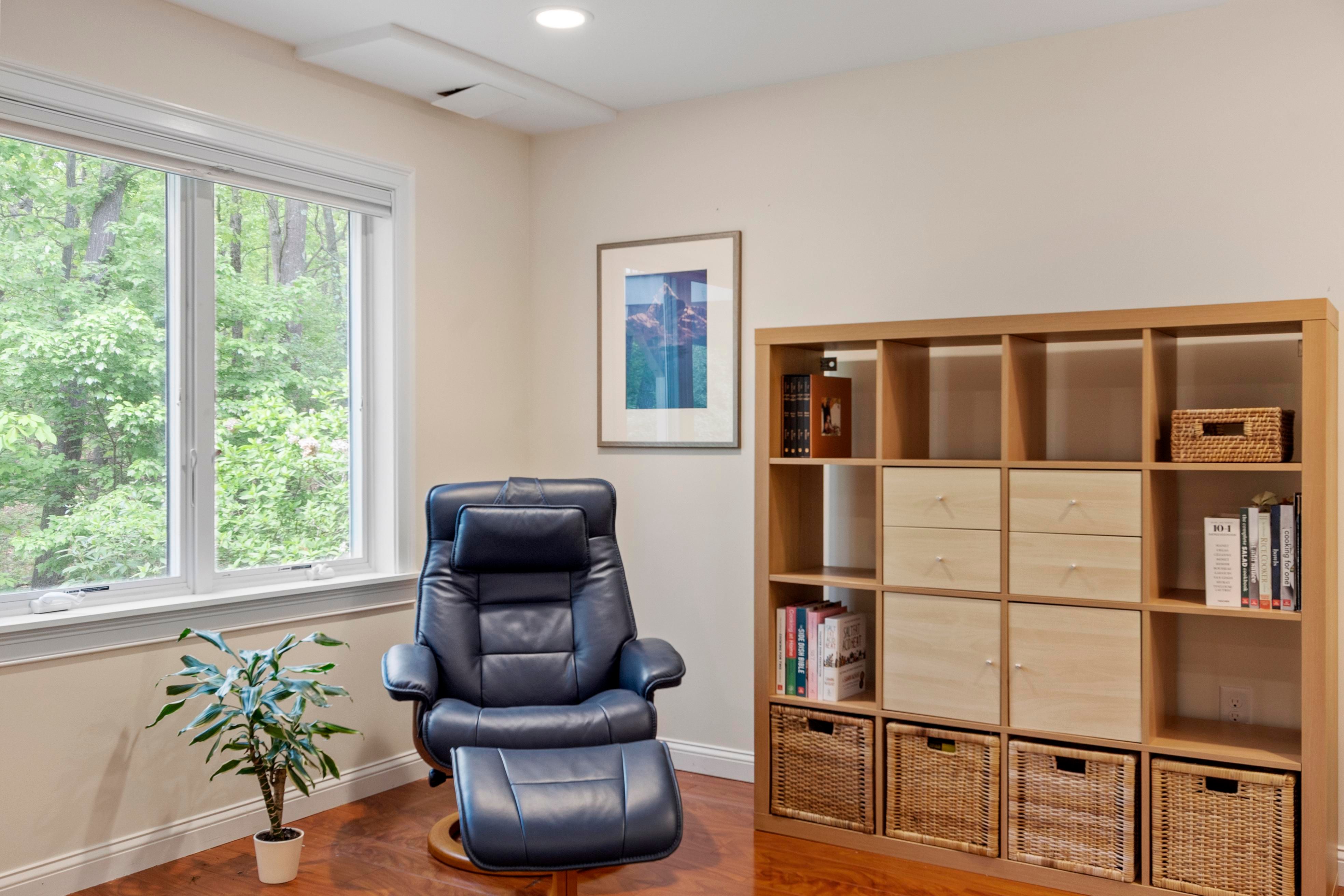  5 Vine Brook Way, Woburn, MA 01801 - 物件實景
