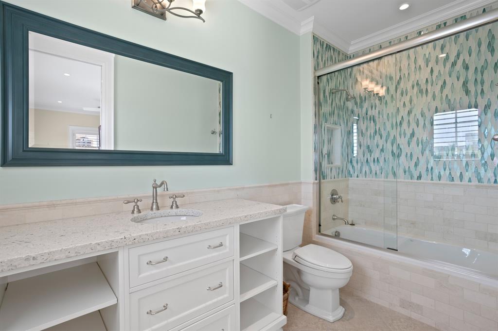 Tierra Verde, Florida, 33715, United States, 5 Bedrooms Bedrooms, ,6 BathroomsBathrooms,Residential,For Sale,1989474