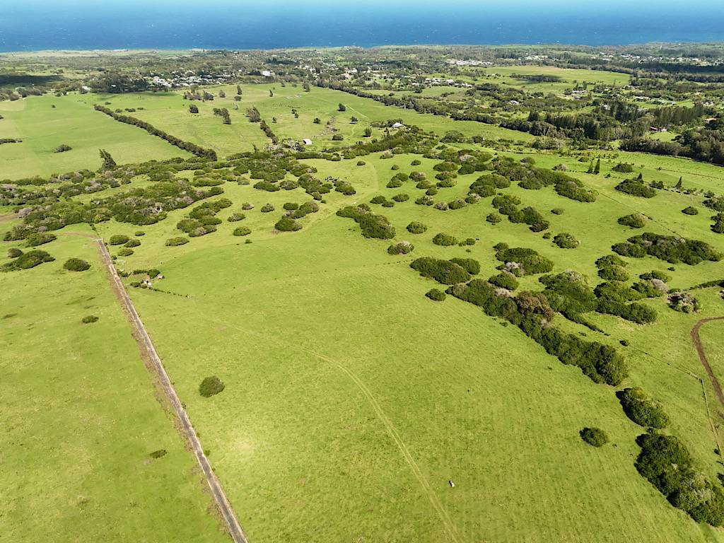 Address Unavailable, Hawi, Hawaii, 96719, United States, ,Land,For Sale,Address Unavailable,1683291