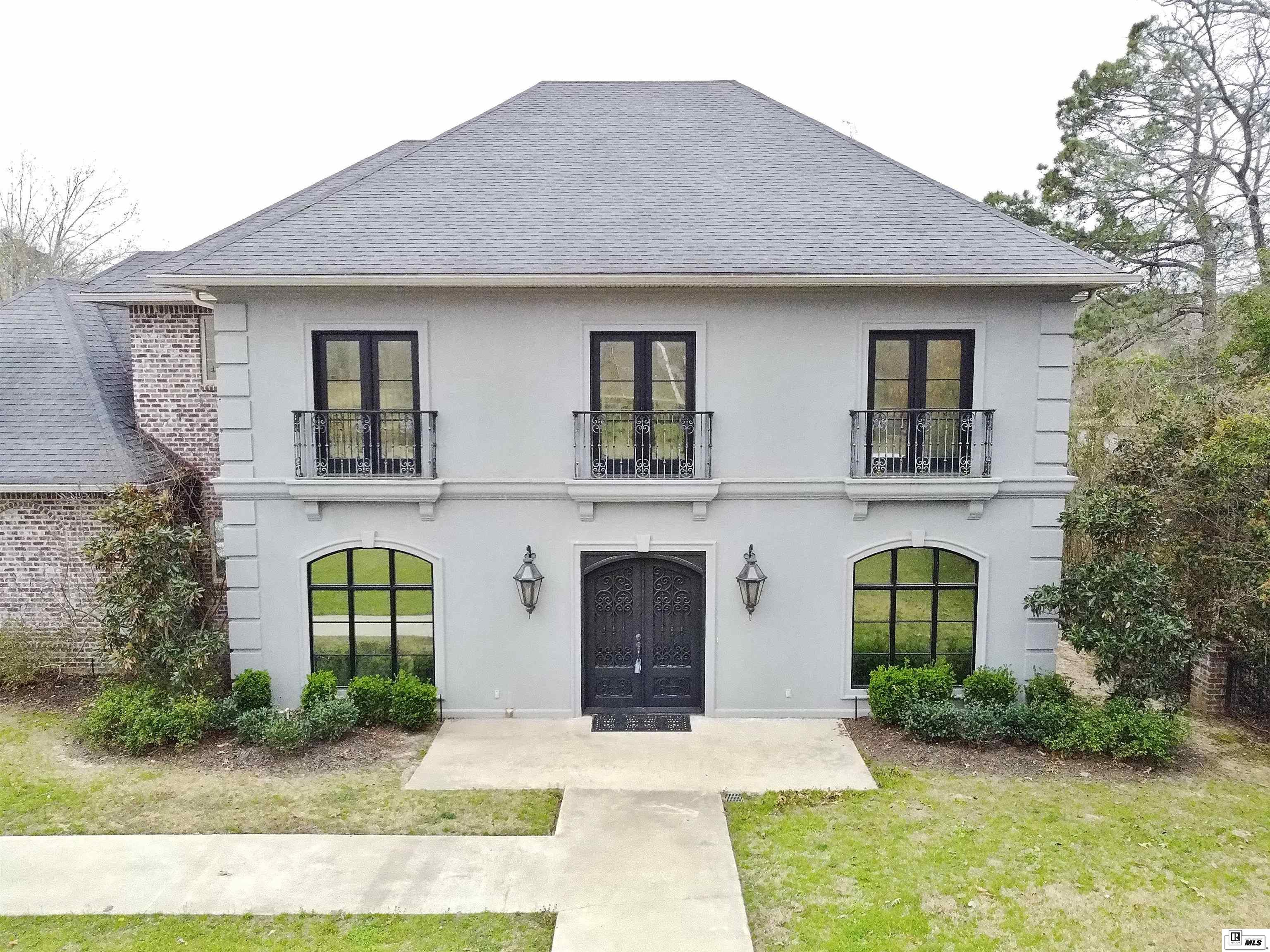 208 ANDRE DRIVE, West Monroe, Louisiana, 71291, United States, 5 Bedrooms Bedrooms, ,6 BathroomsBathrooms,Residential,For Sale,208 ANDRE DRIVE,1479144