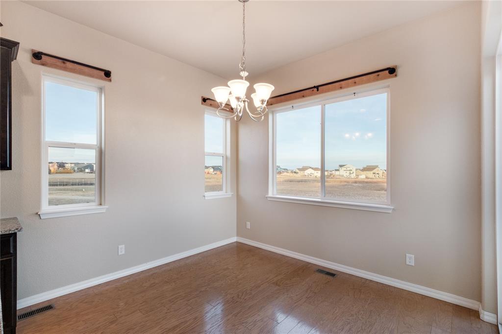 Peyton, Colorado, 80831, United States, 3 Bedrooms Bedrooms, ,2 BathroomsBathrooms,Residential,For Sale,2000616