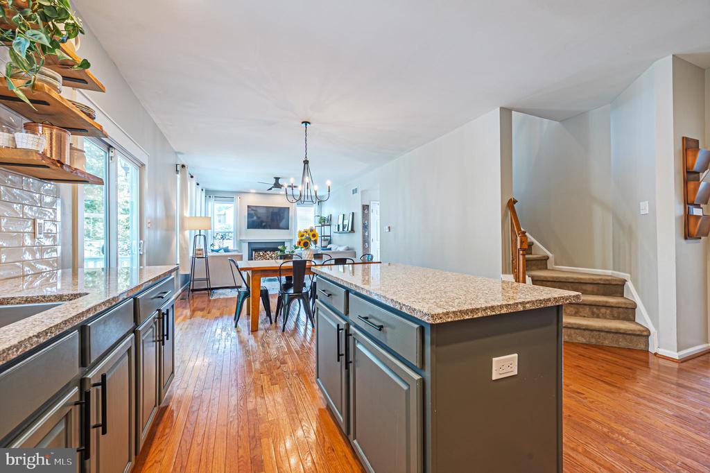 Egg Harbor Township, New Jersey, 08234, United States, 4 Bedrooms Bedrooms, ,3 BathroomsBathrooms,Residential,For Sale,1975981