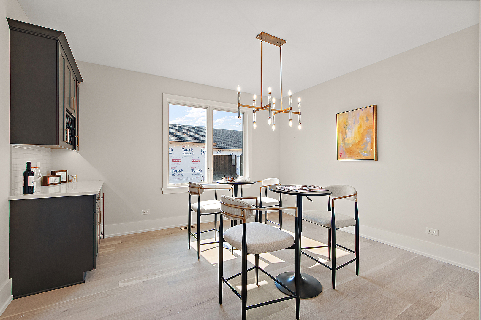 Orland Park, Illinois, 60467, United States, 2 Bedrooms Bedrooms, ,2 BathroomsBathrooms,Residential,For Sale,1921917