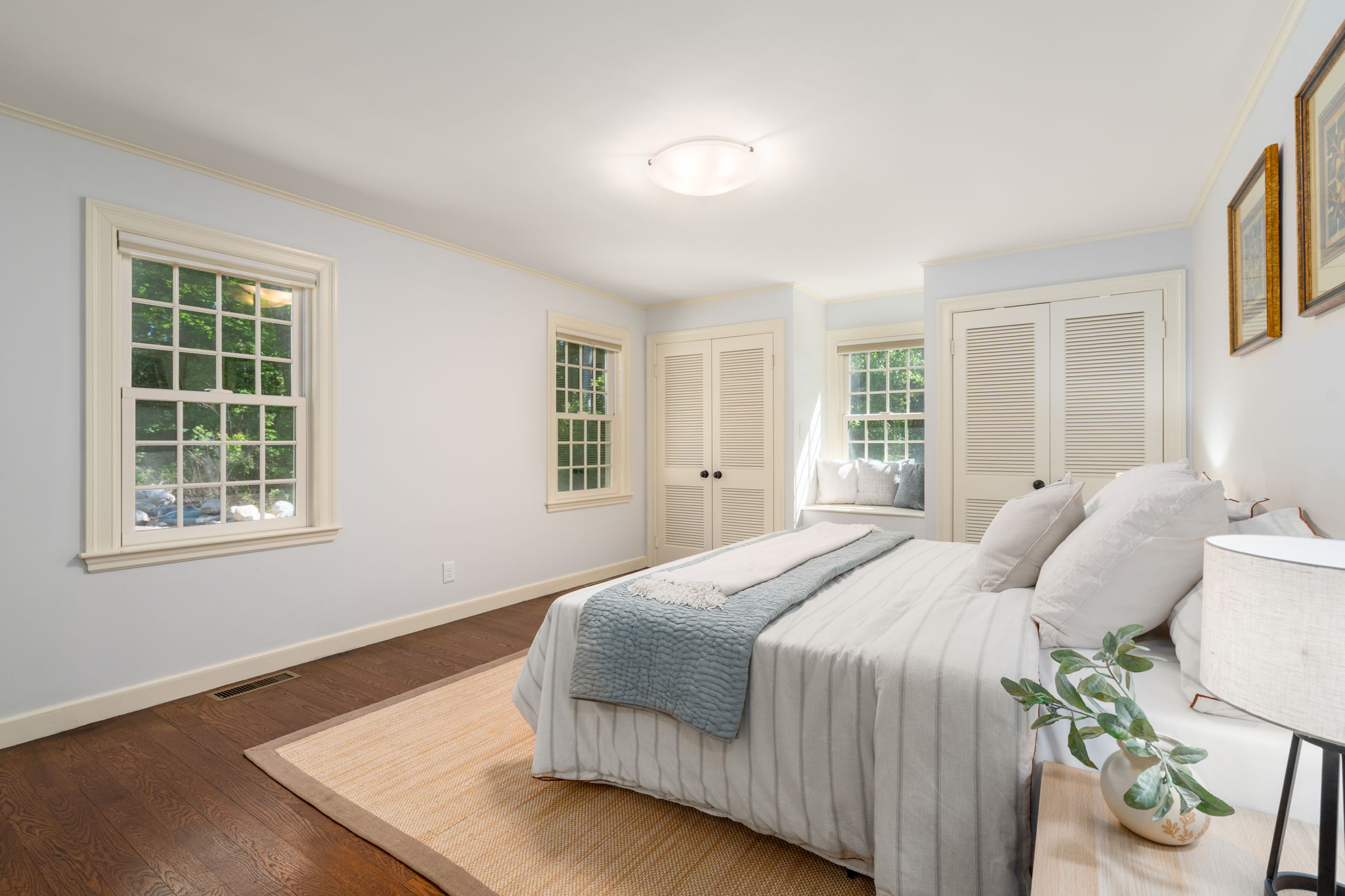  118 Newton Street, Weston, MA, 02493 - 物件實景