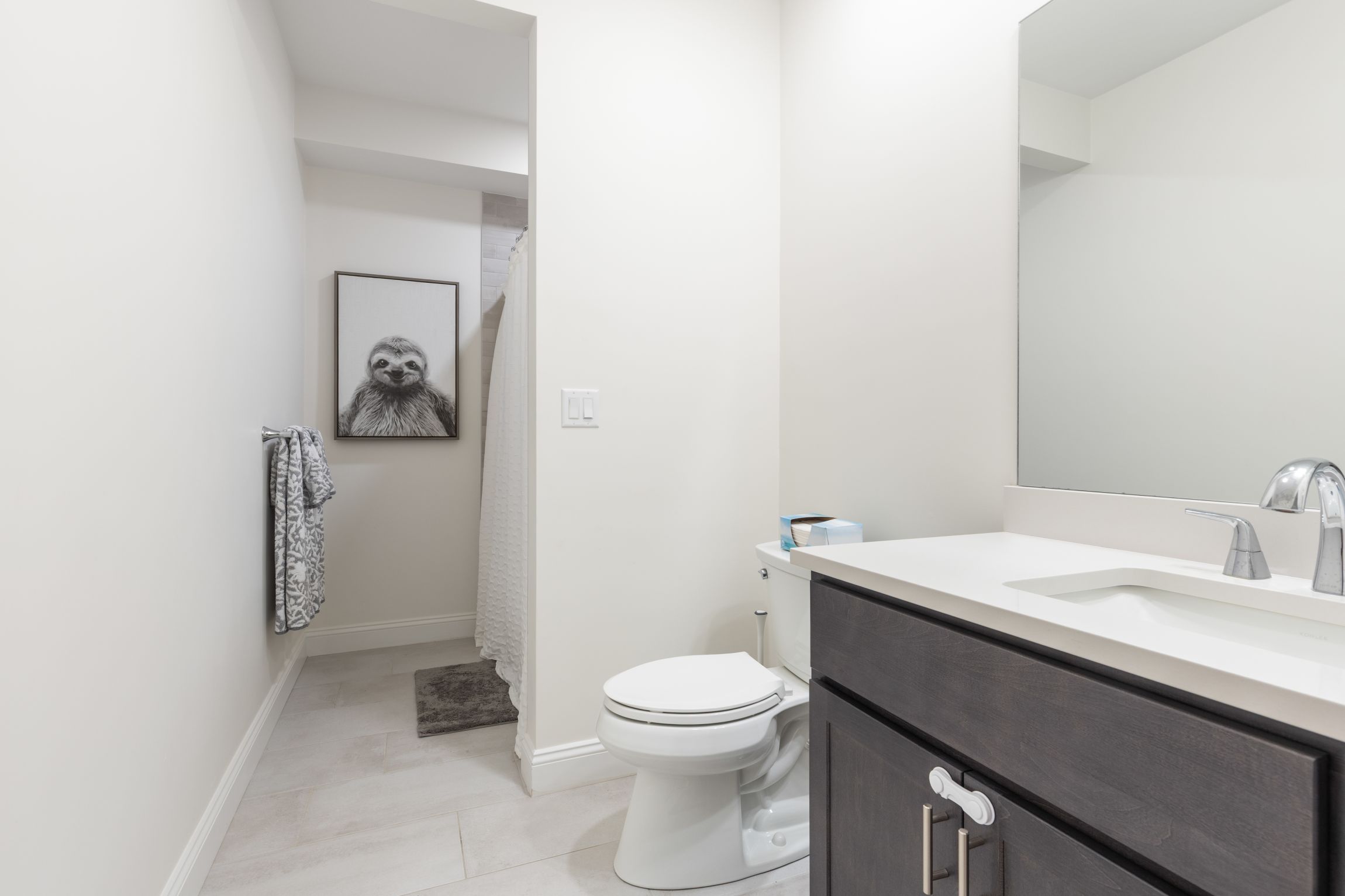  7 E Dexter Avenue, Unit 38, Woburn, MA, 01801 - 物件實景