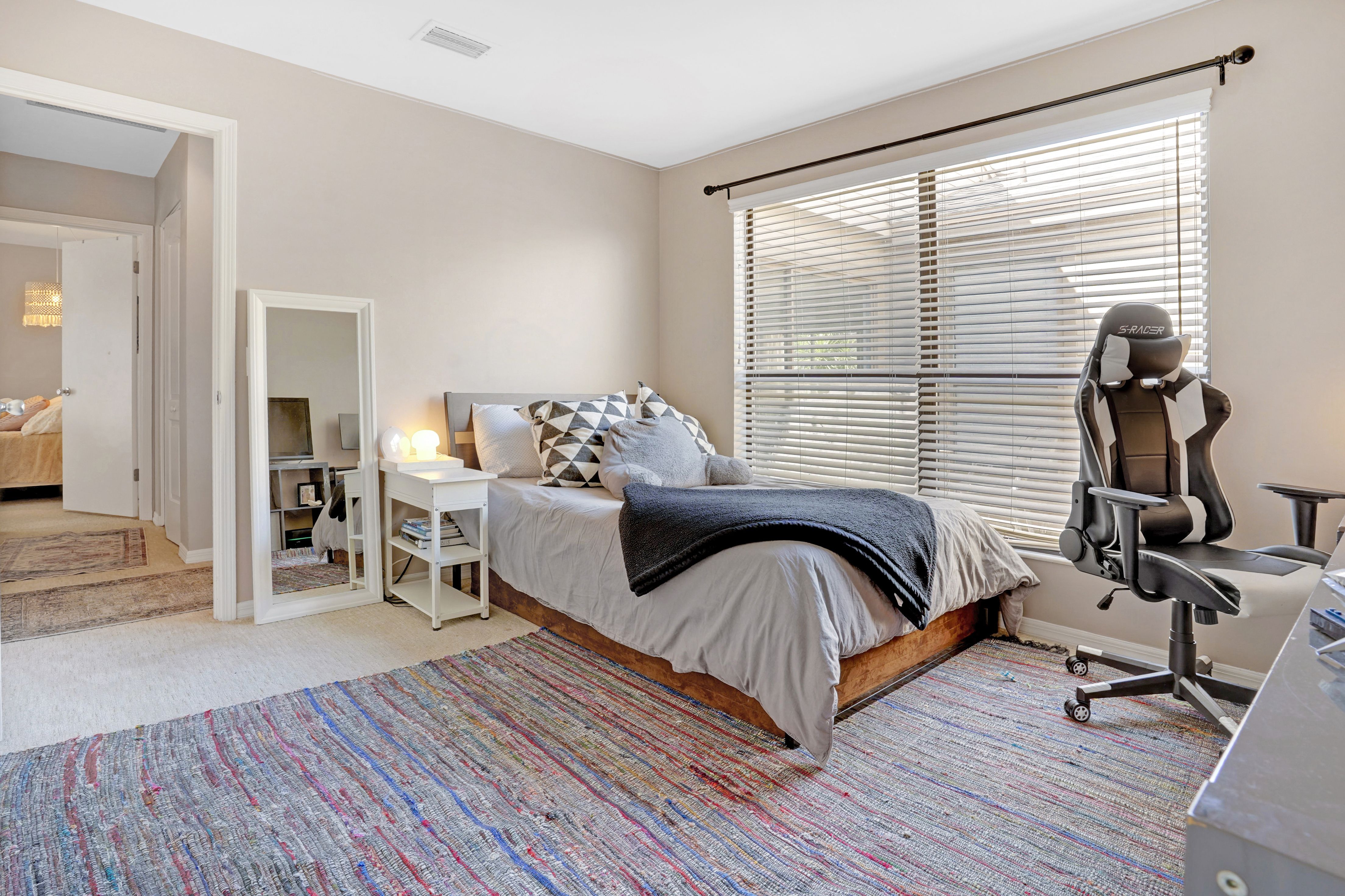  2513 St Michel Court, Ponte Vedra Beach, FL, 32082 - 物件實景