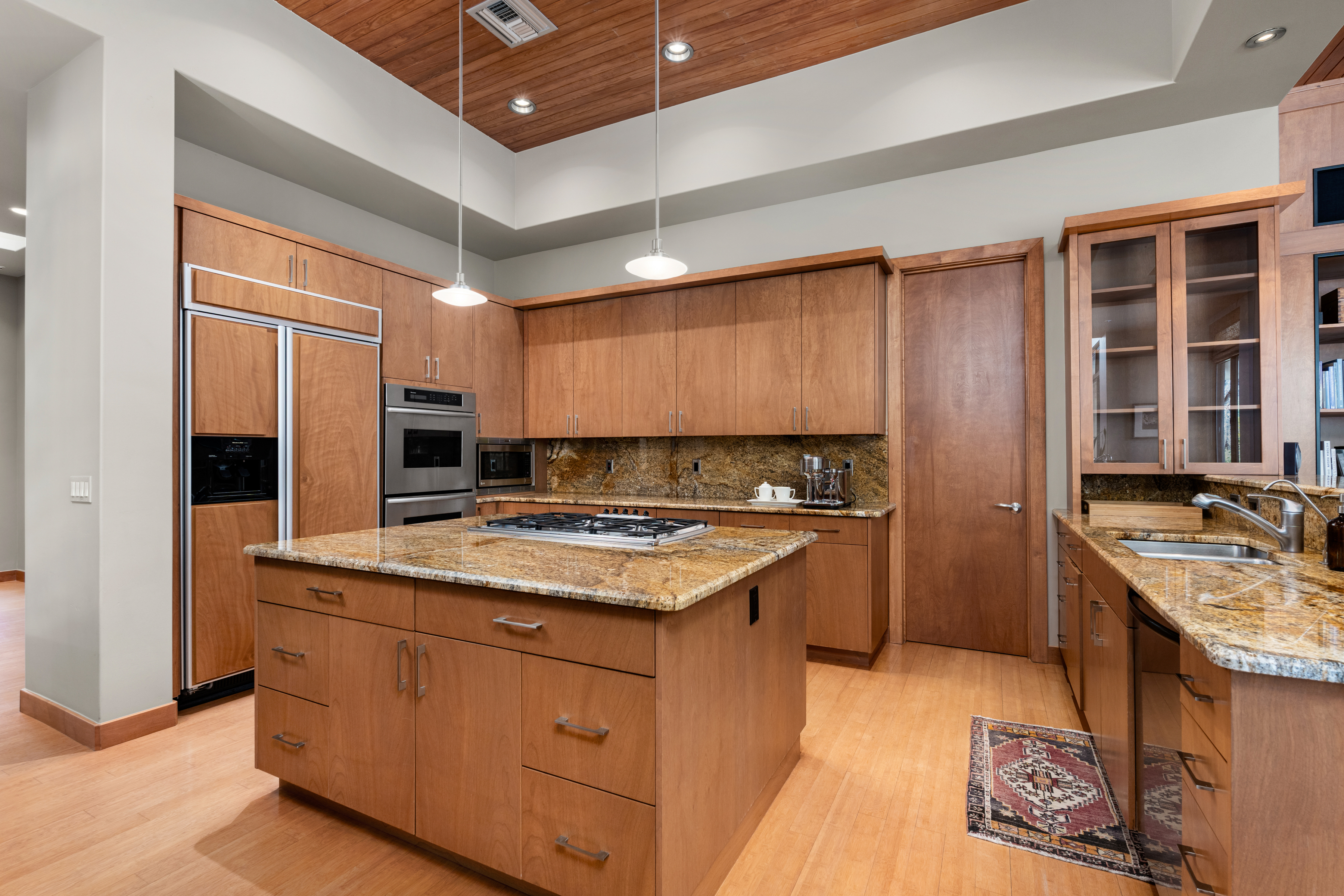  28536 N 95th Place  Scottsdale, AZ - 物件實景