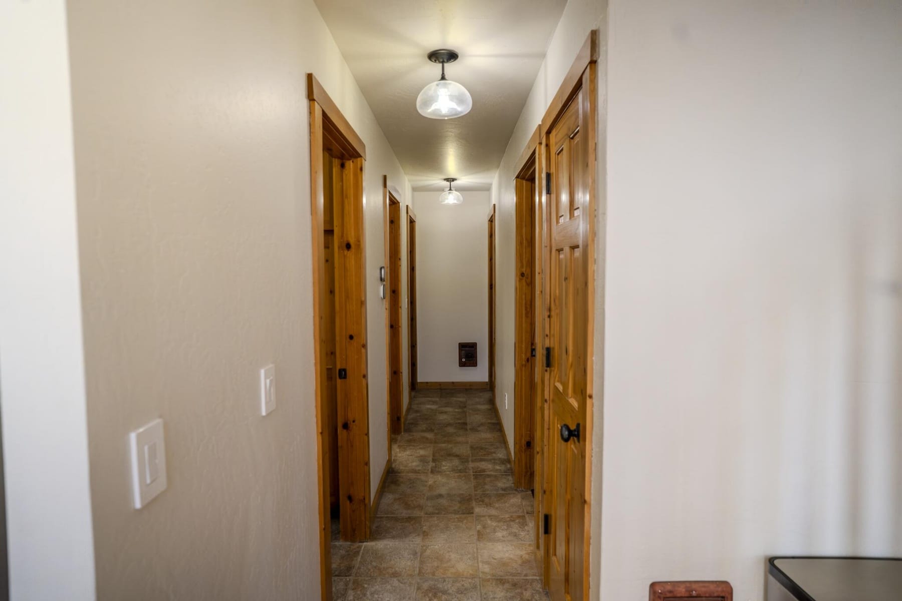  41650 Clover Creek Road Klamath Falls, OR 97601 - 物件實景