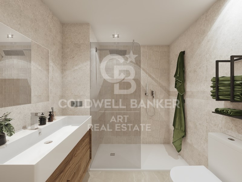 Mijas, Andalusia, ES, 3 Bedrooms Bedrooms, ,Residential,For Sale,1925713