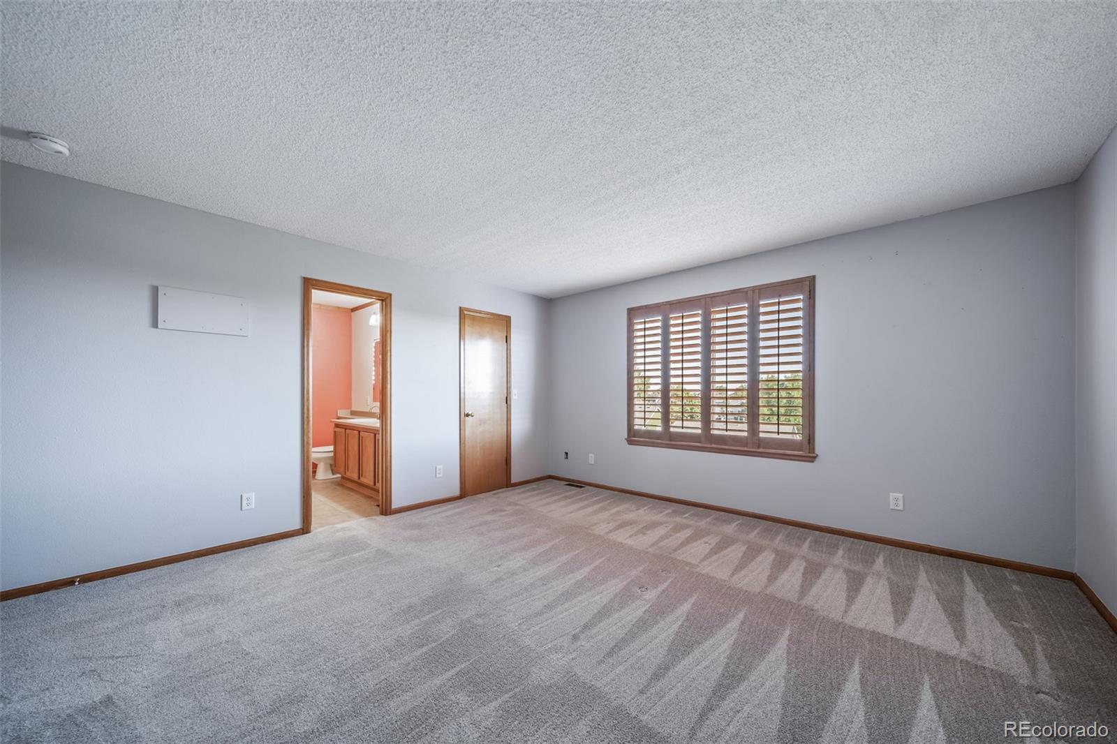 Castle Rock, Colorado, 80104, United States, 3 Bedrooms Bedrooms, ,3 BathroomsBathrooms,Residential,For Sale,1938878