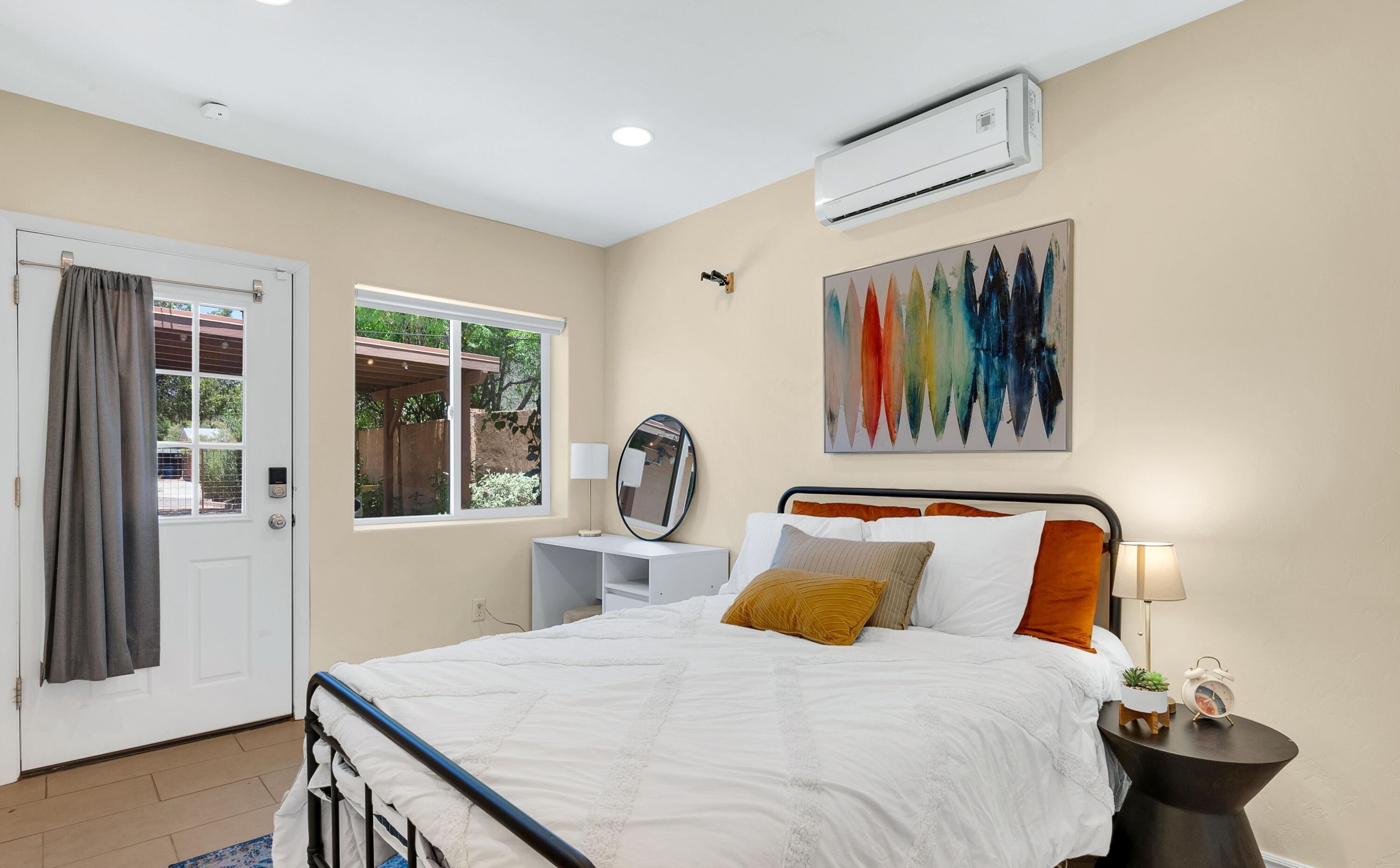  2110 E 7th Street, Tucson, AZ 85719 - 物件實景